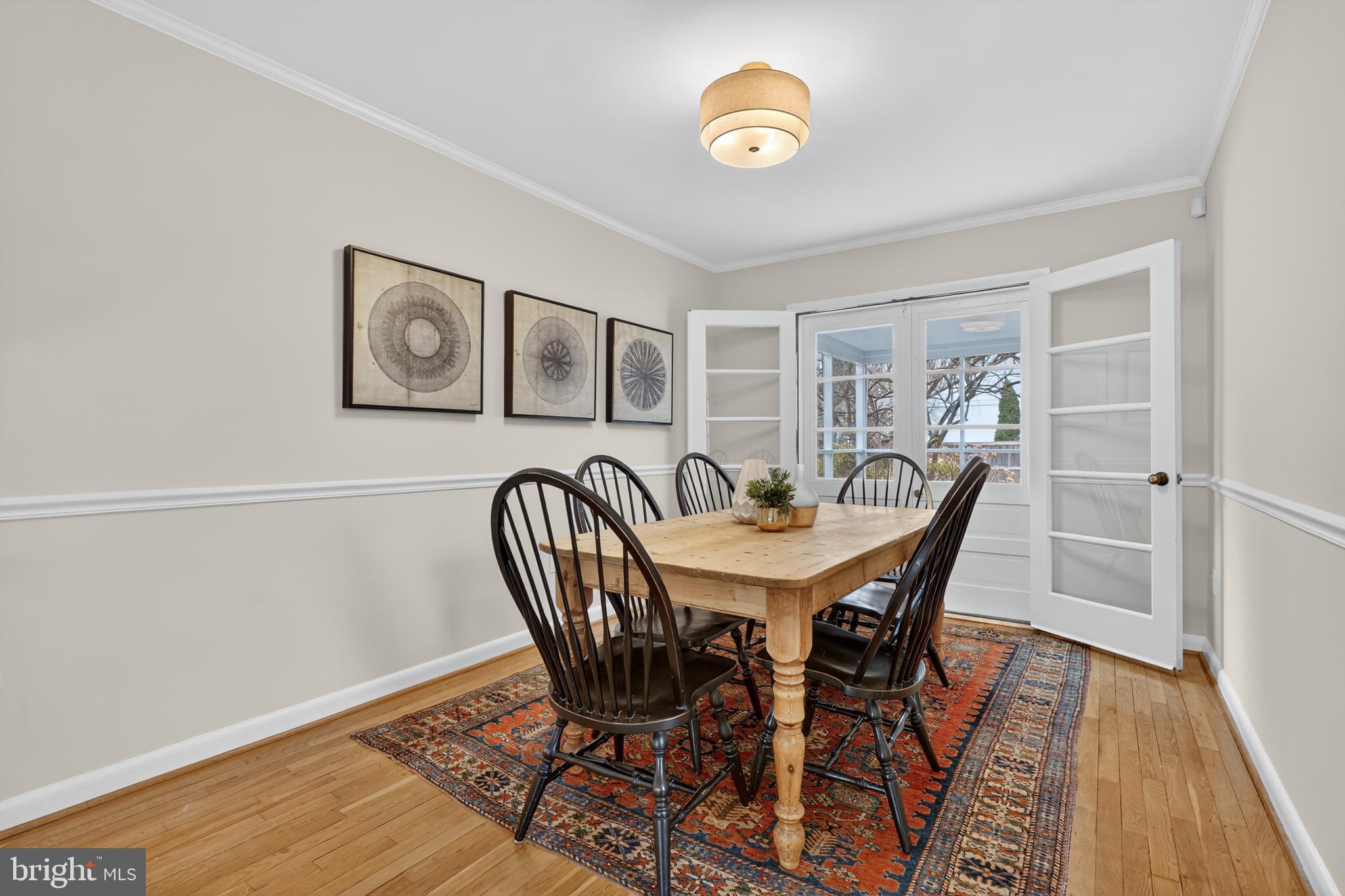 ASHBURTON - Residential