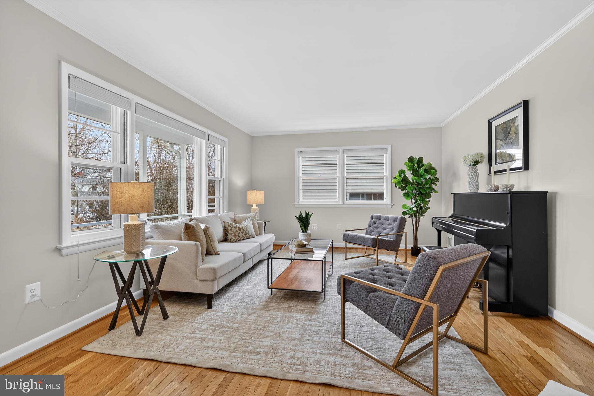 ASHBURTON - Residential