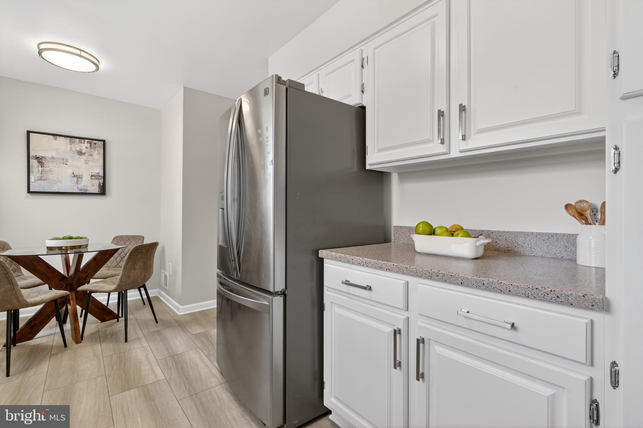 ASHBURTON - Residential