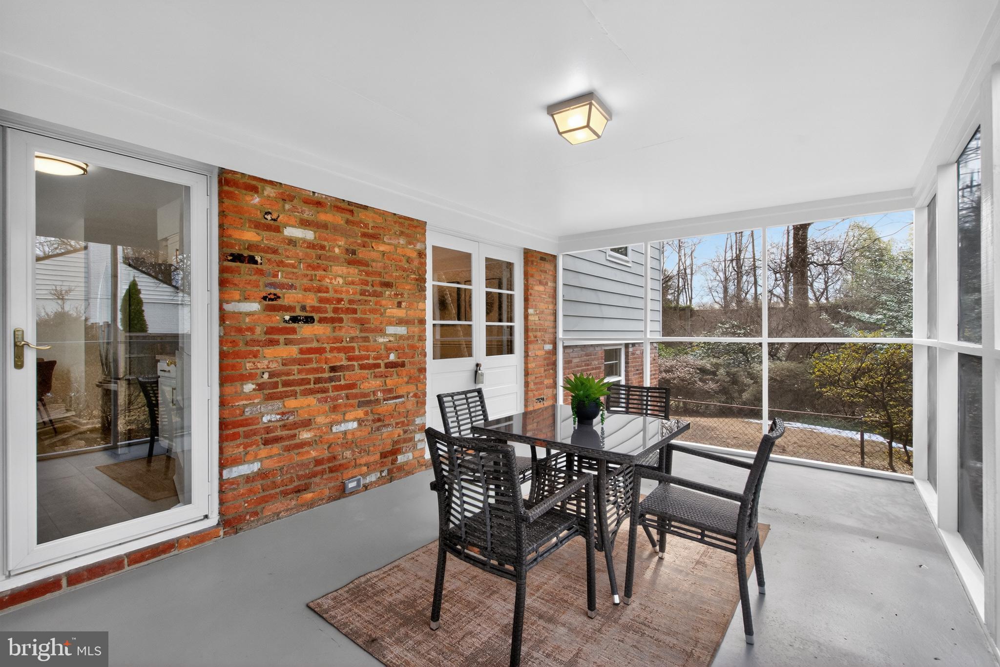 ASHBURTON - Residential