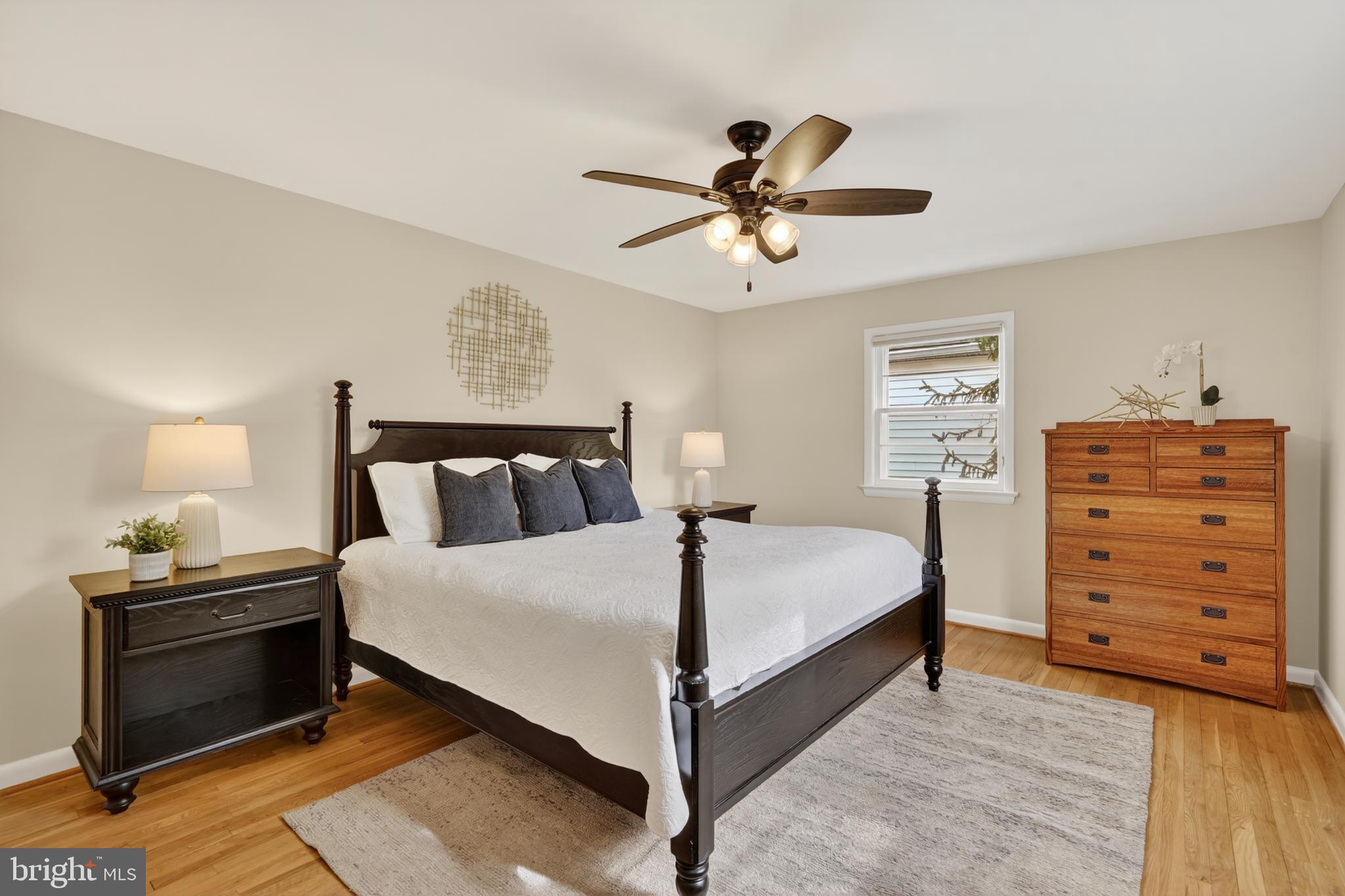 ASHBURTON - Residential