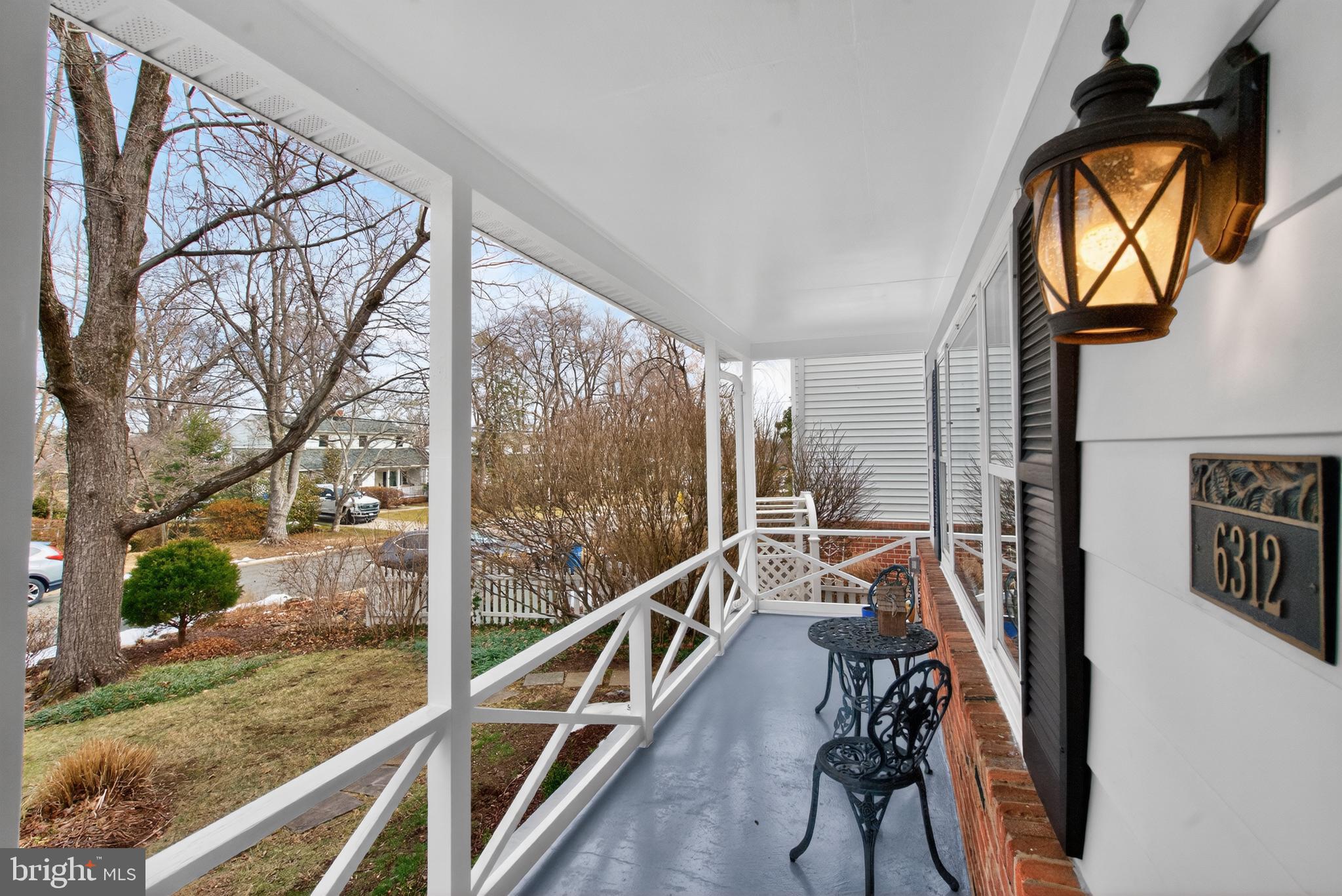 ASHBURTON - Residential