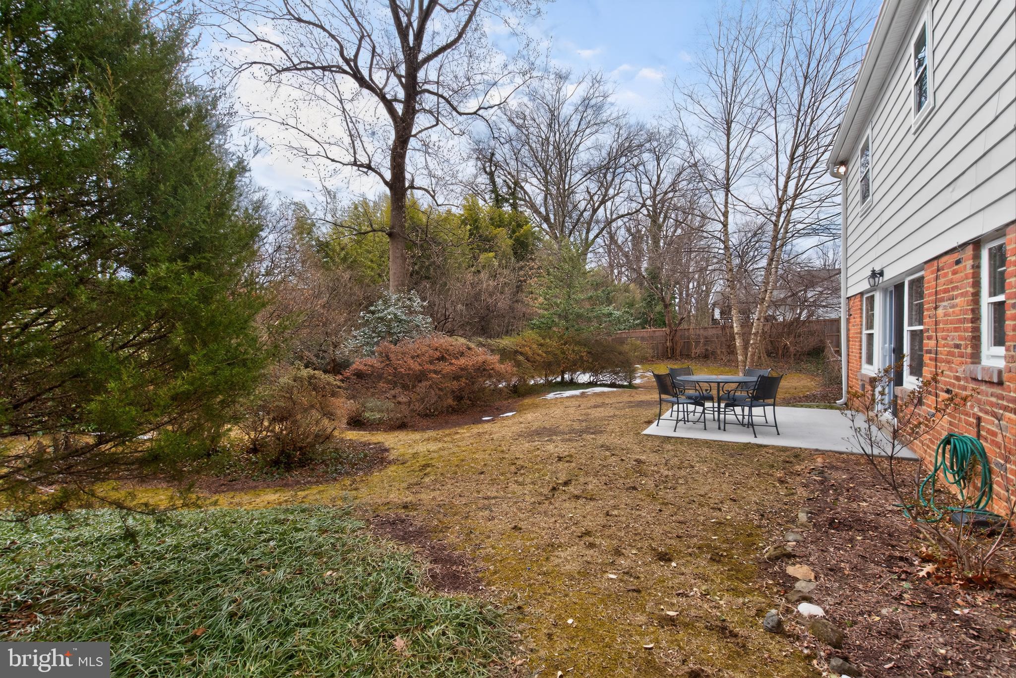 ASHBURTON - Residential