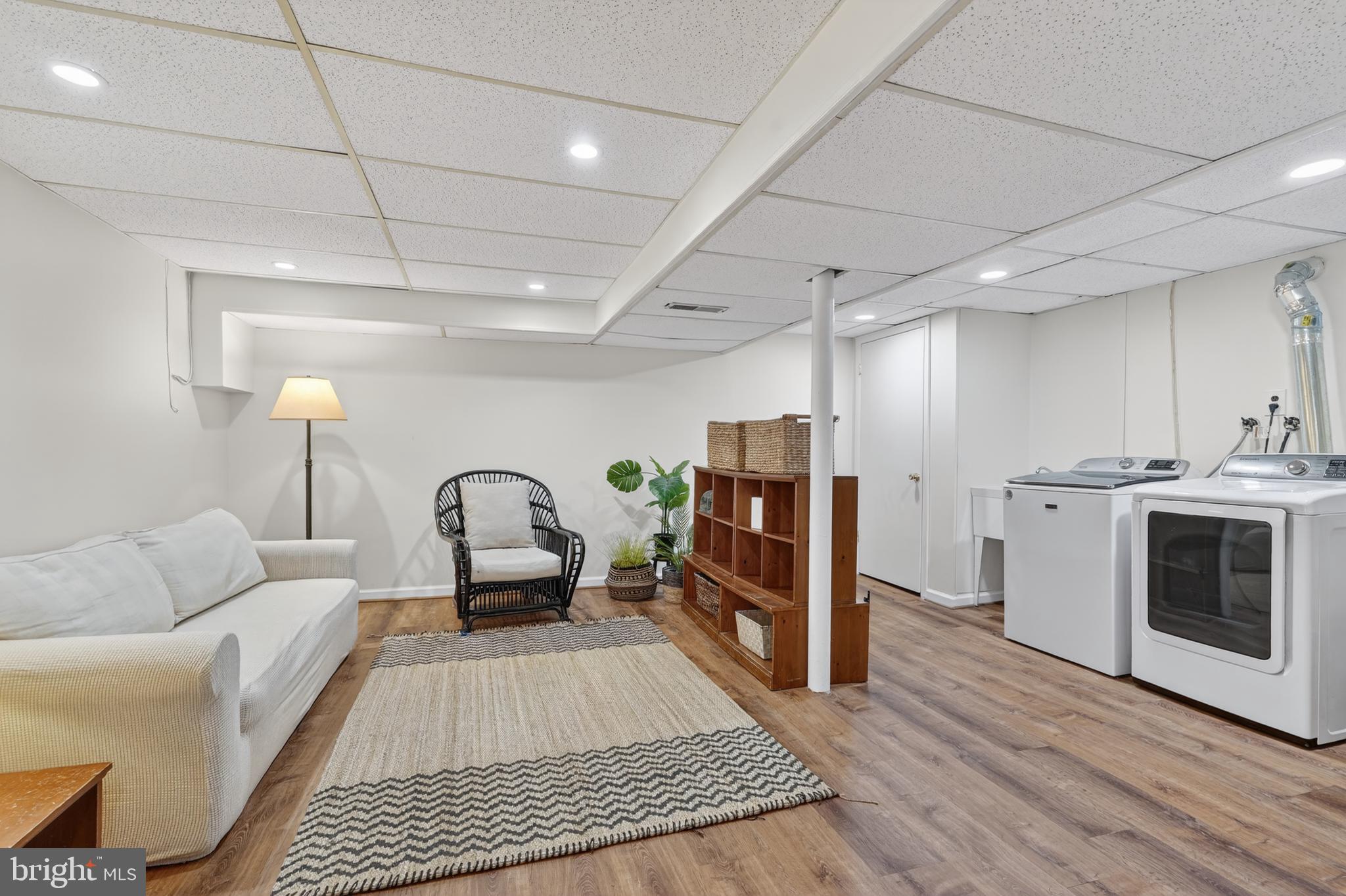 ASHBURTON - Residential