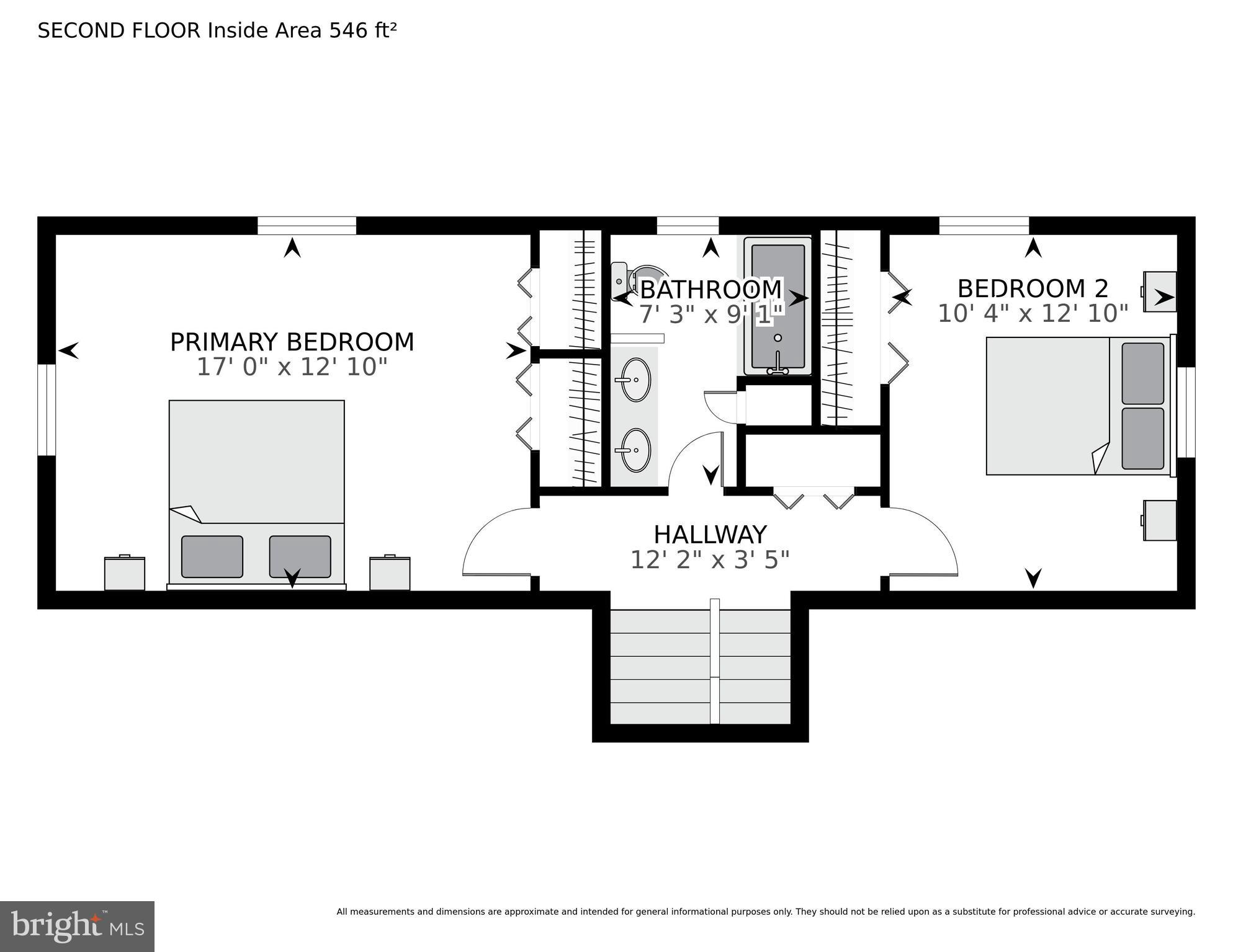 ASHBURTON - Residential