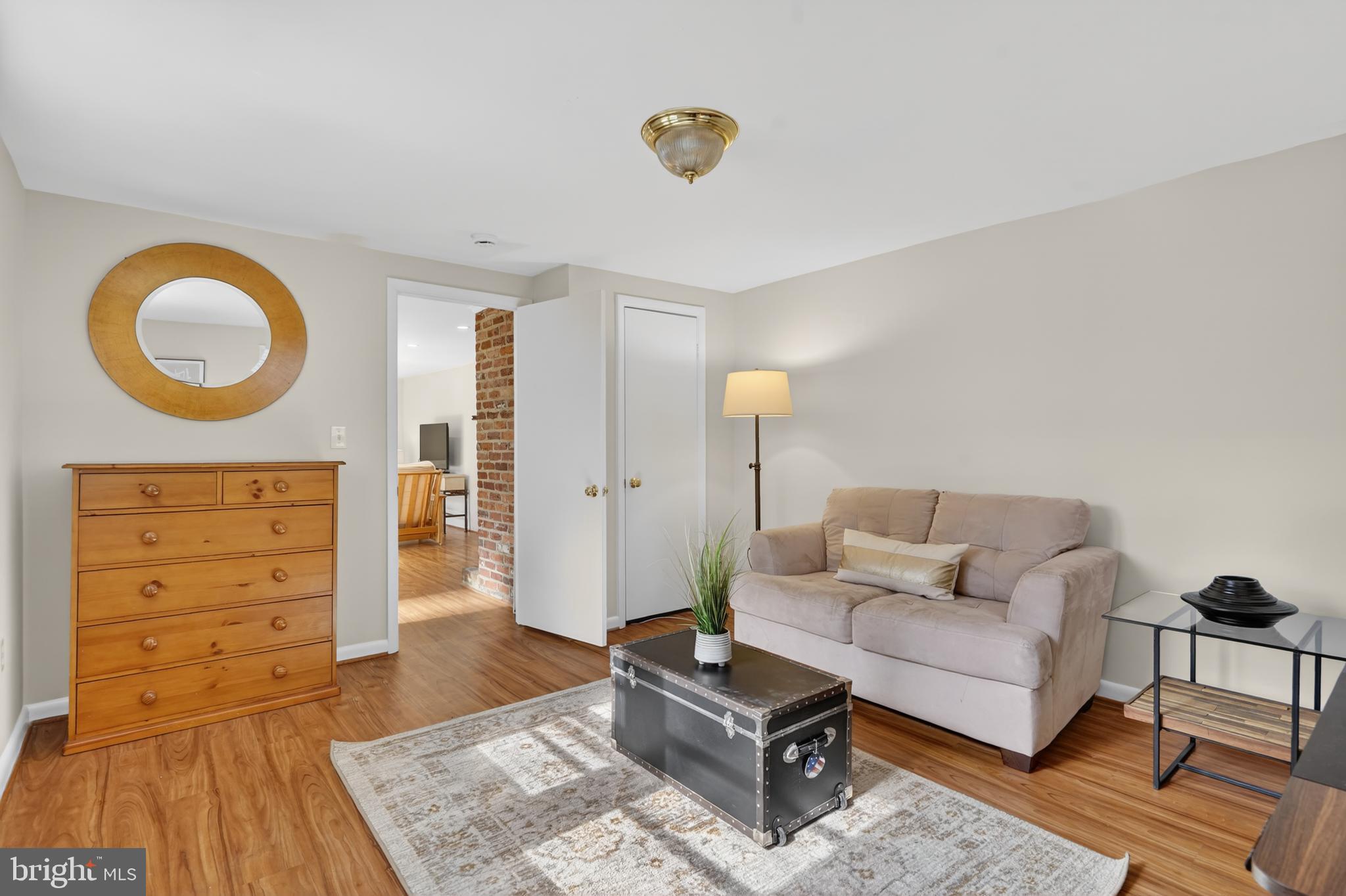 ASHBURTON - Residential