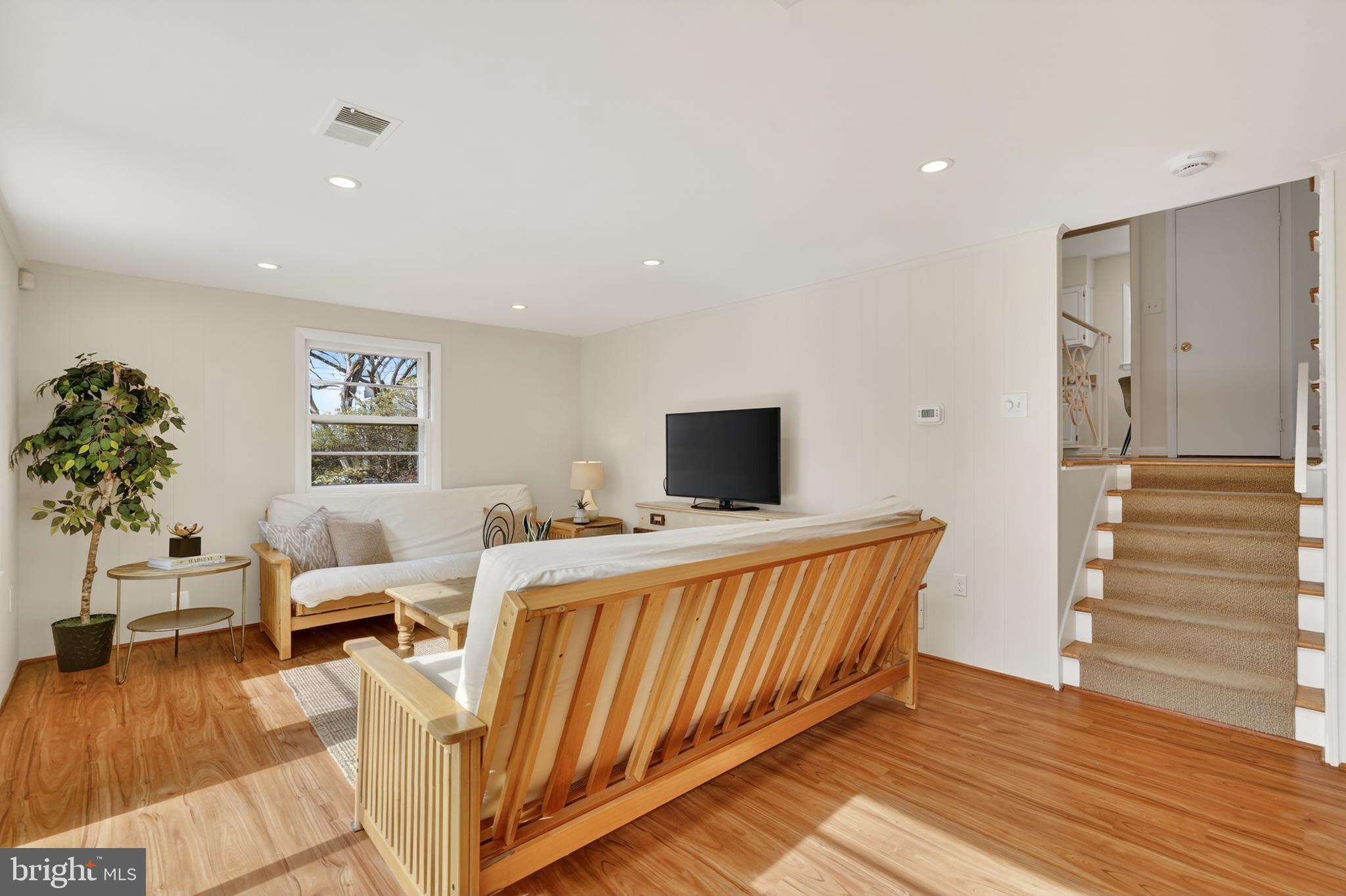 ASHBURTON - Residential