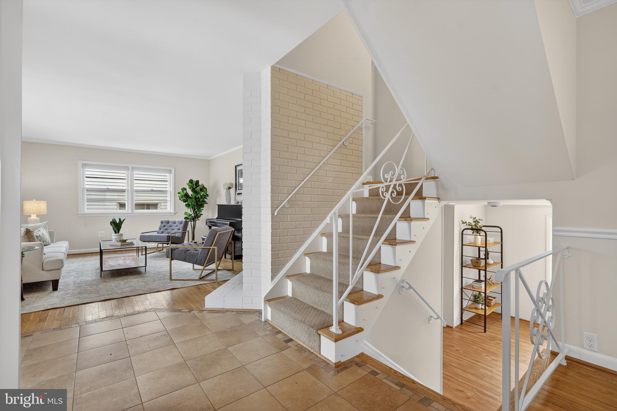 ASHBURTON - Residential