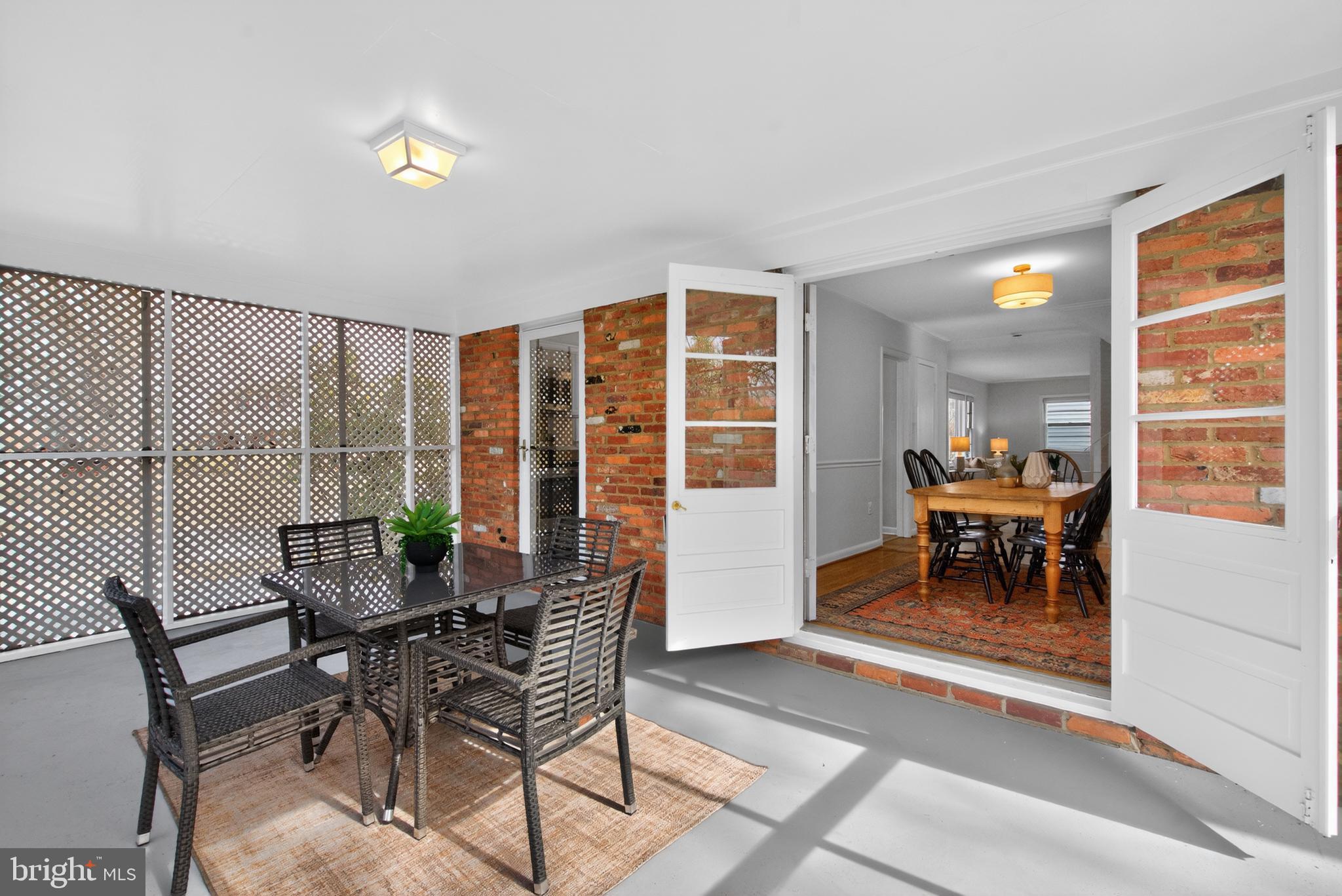 ASHBURTON - Residential