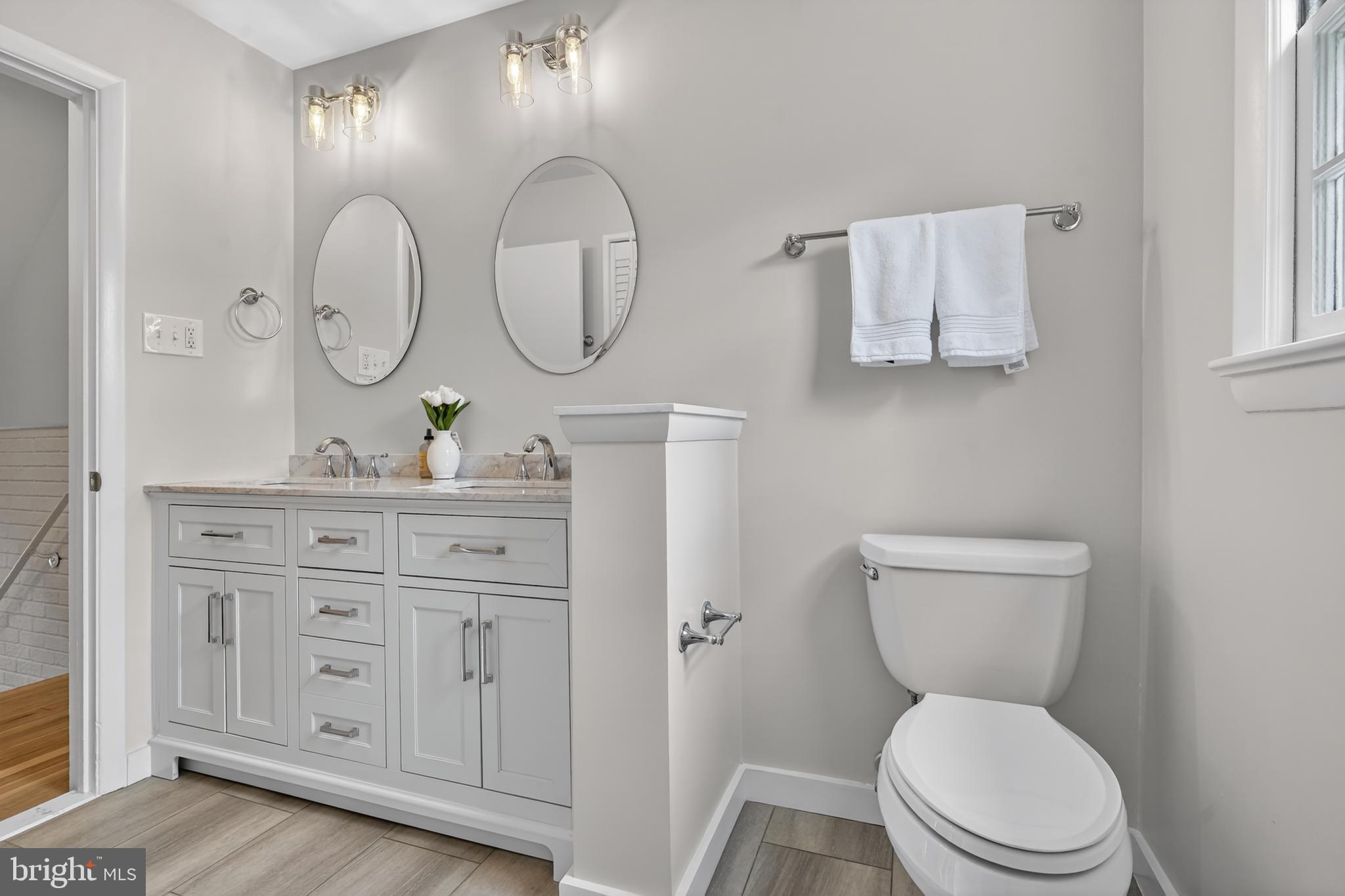 ASHBURTON - Residential