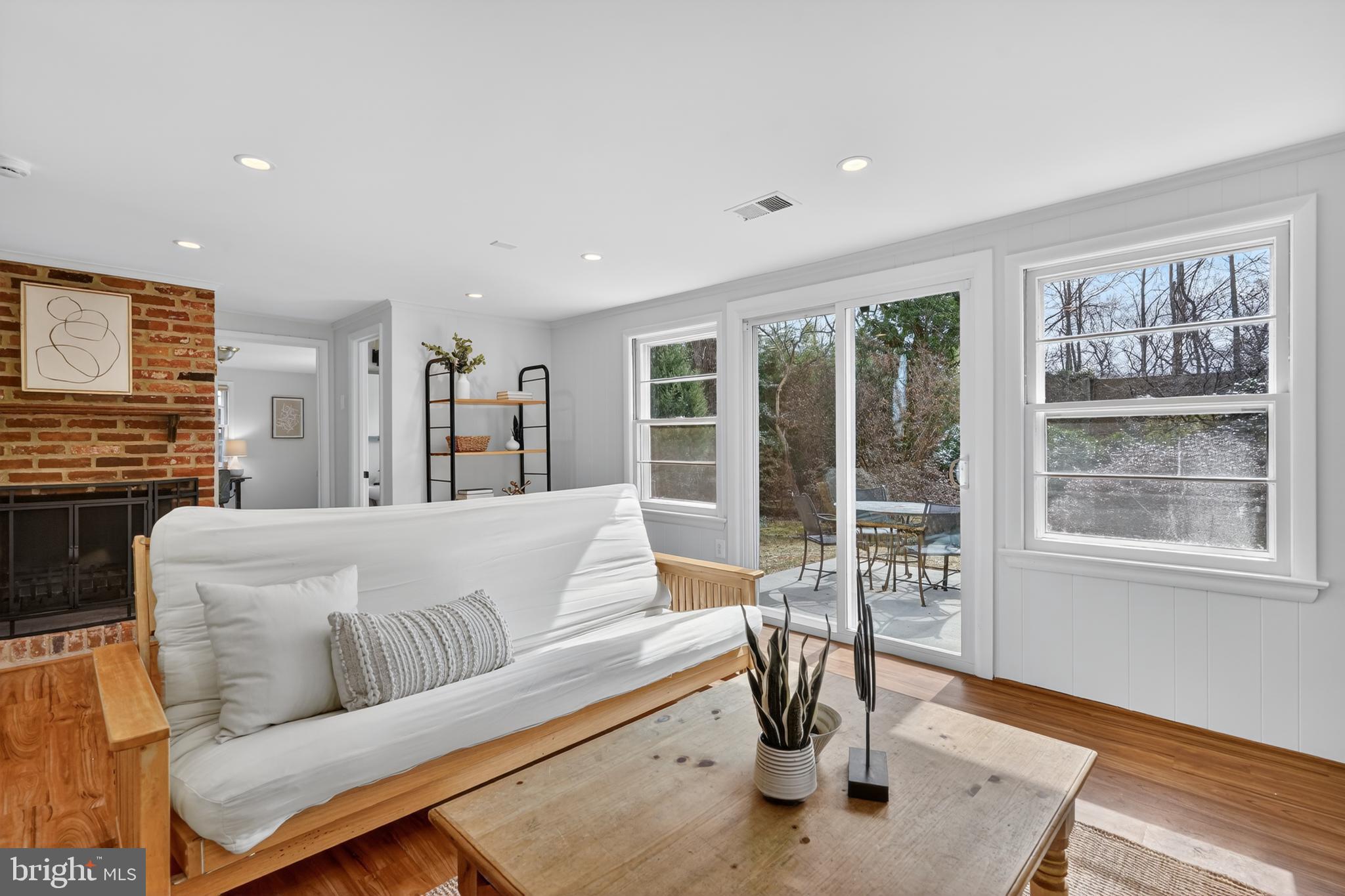 ASHBURTON - Residential