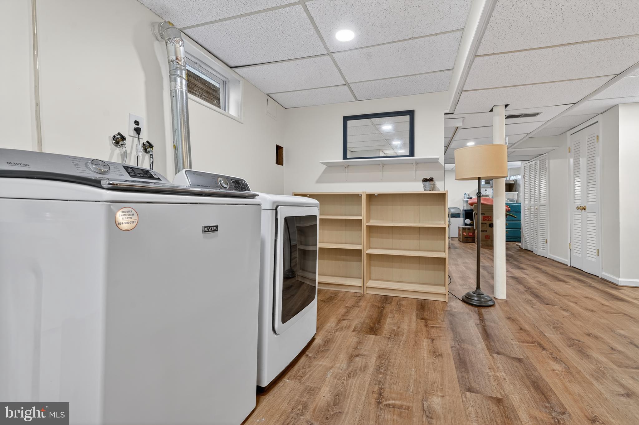 ASHBURTON - Residential