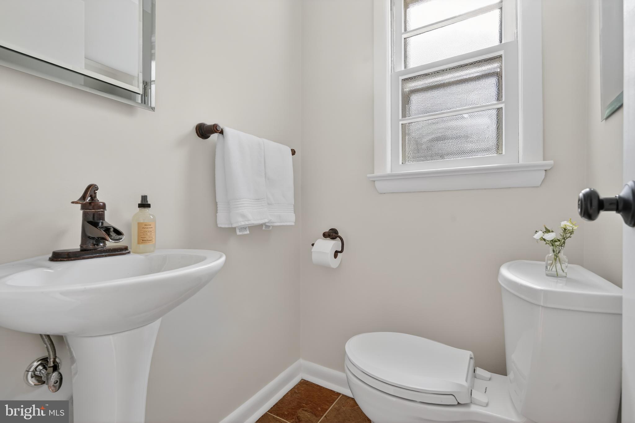 ASHBURTON - Residential