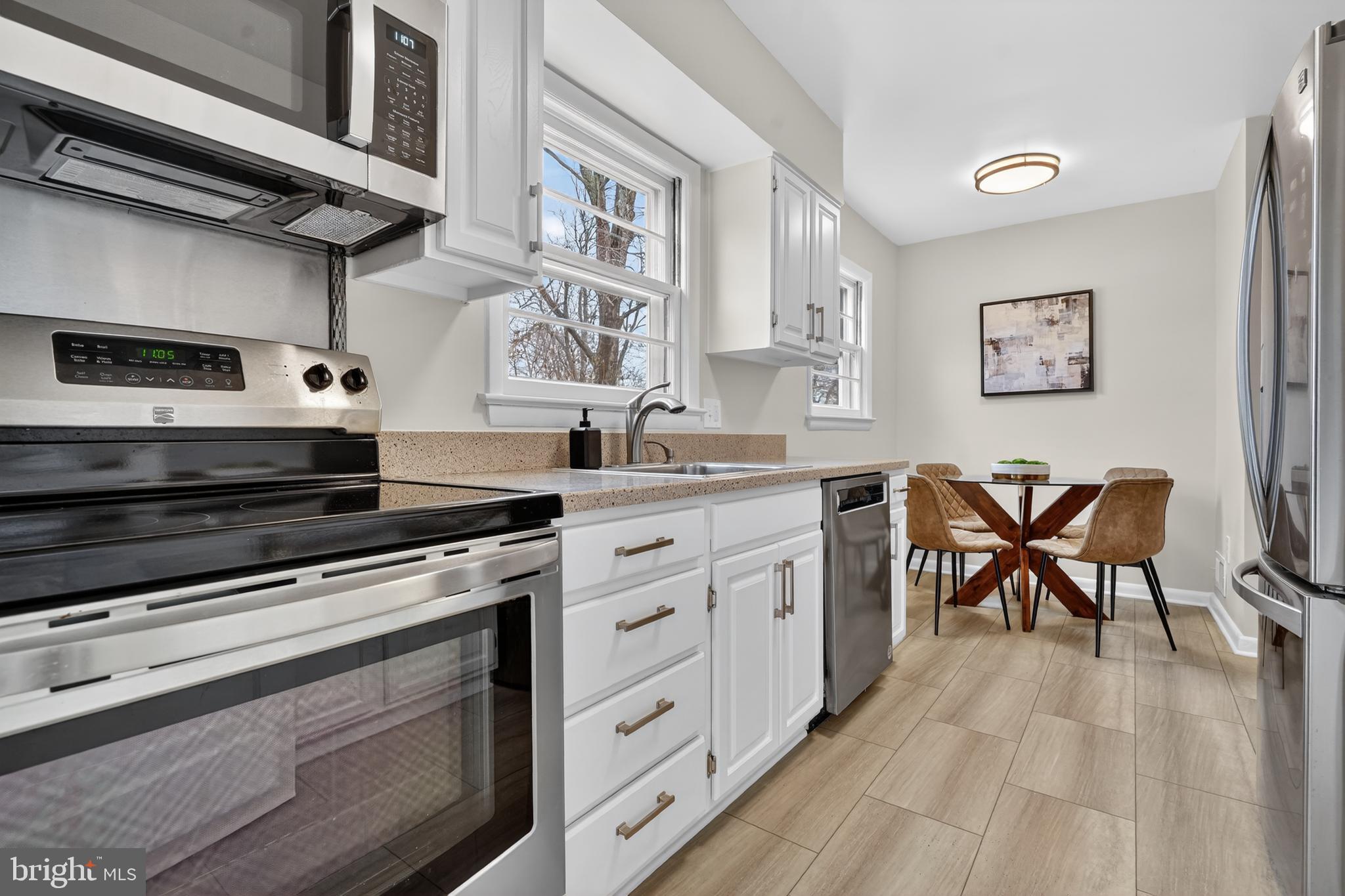 ASHBURTON - Residential