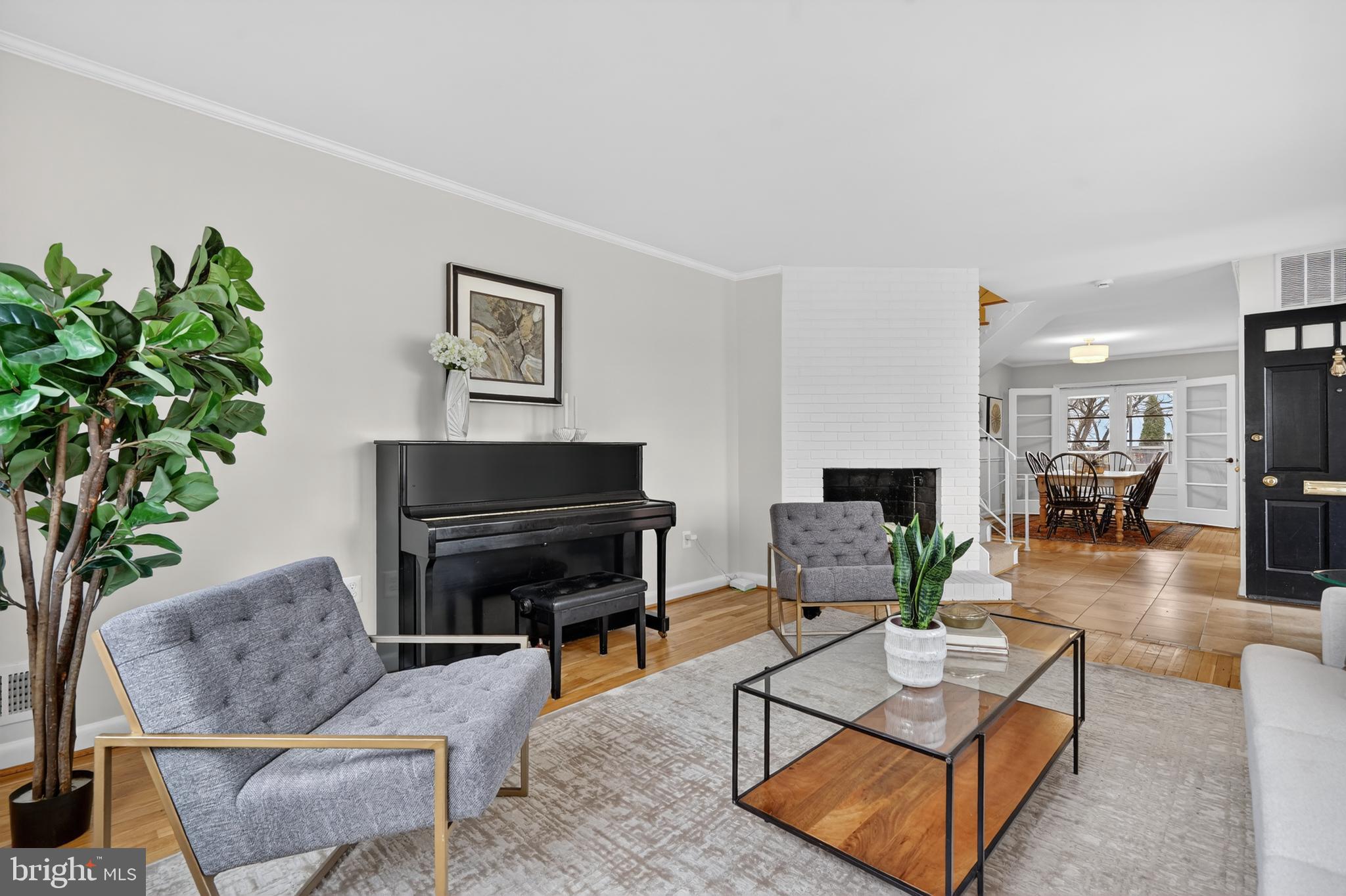 ASHBURTON - Residential