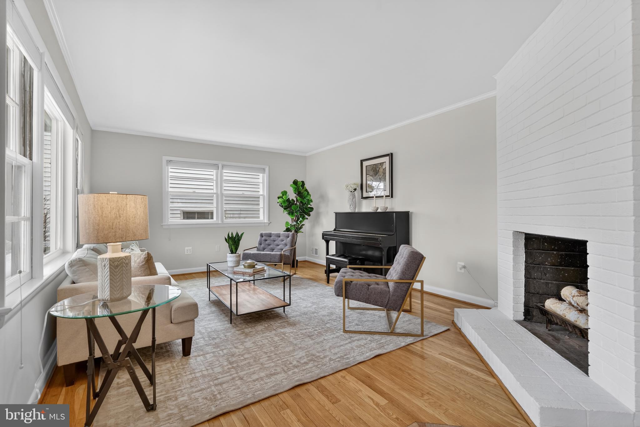 ASHBURTON - Residential