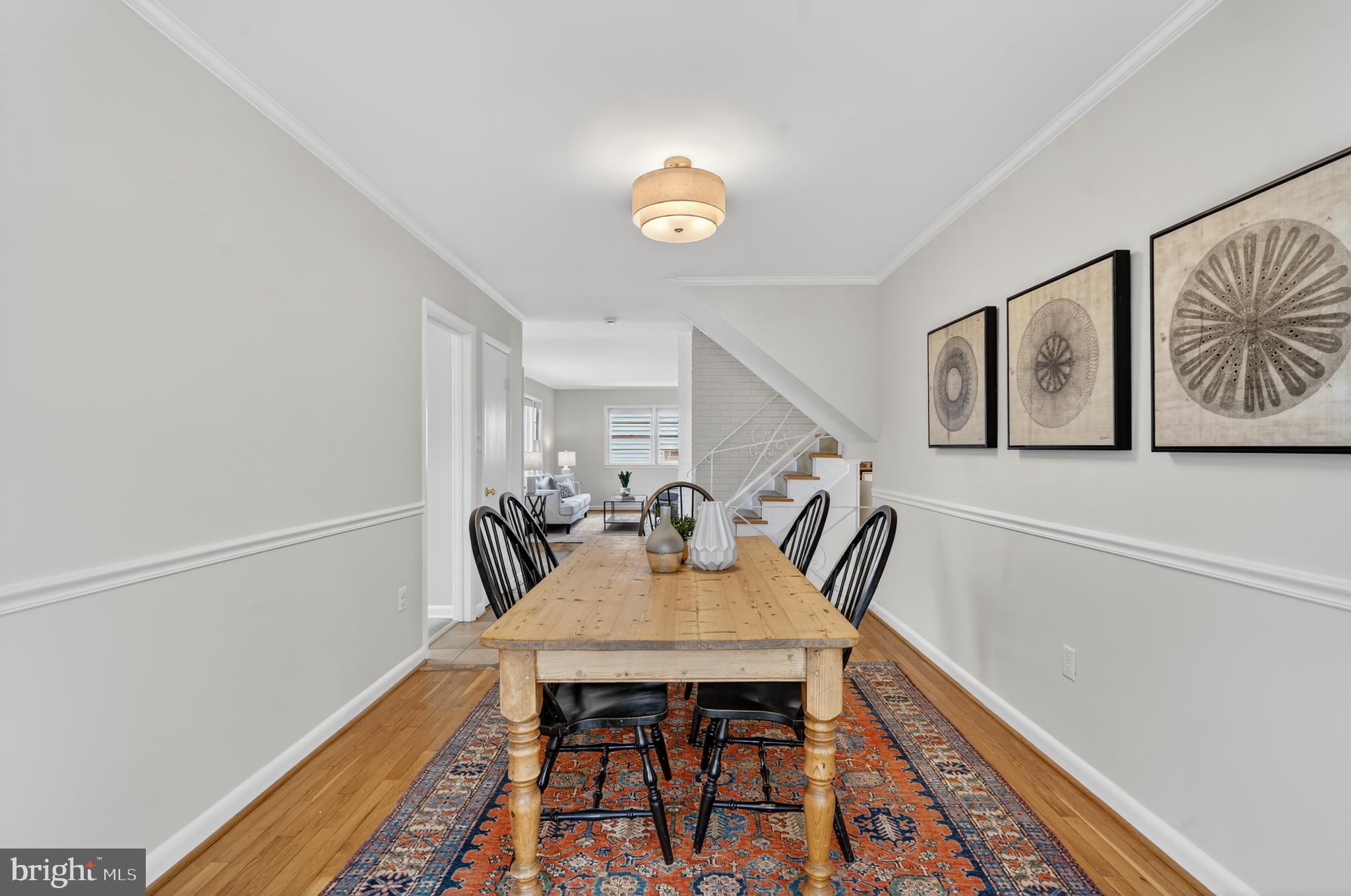 ASHBURTON - Residential