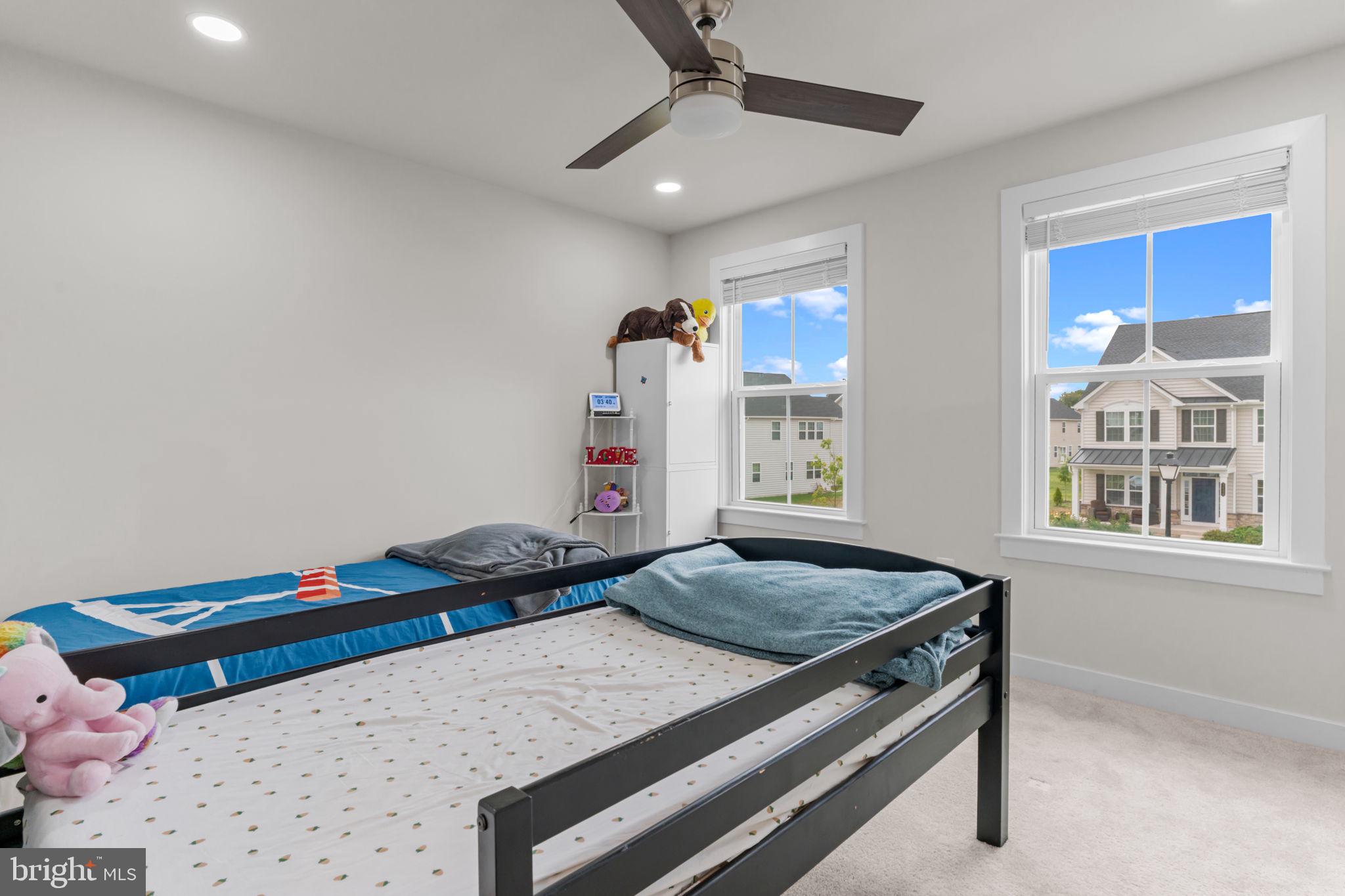 PENN VALLEY ESTATES - Residential