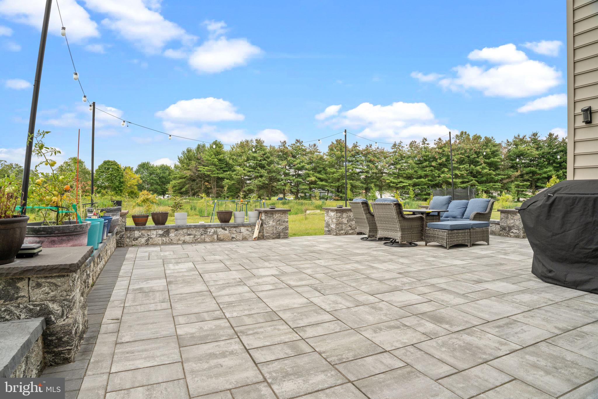 PENN VALLEY ESTATES - Residential