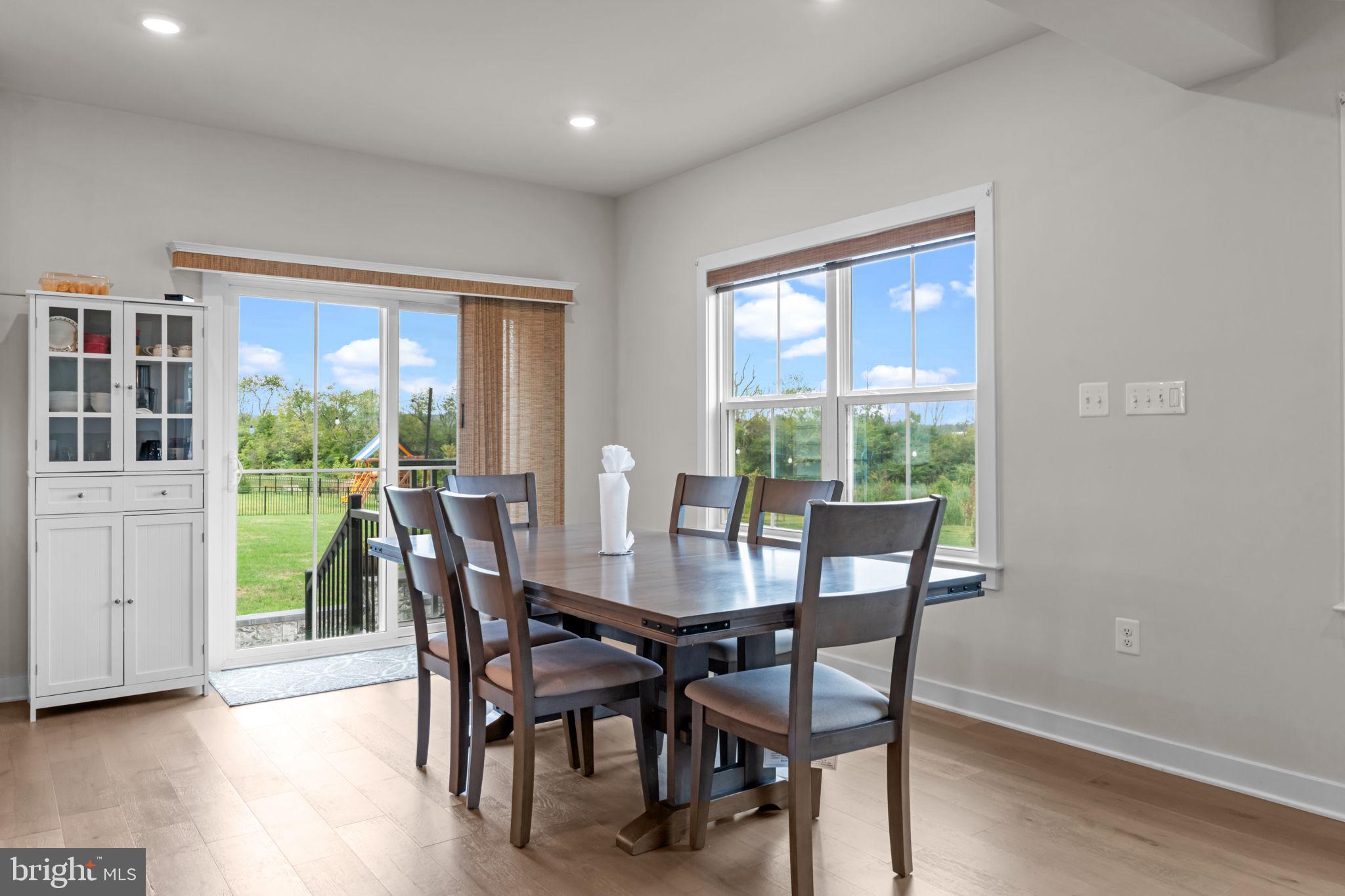 PENN VALLEY ESTATES - Residential