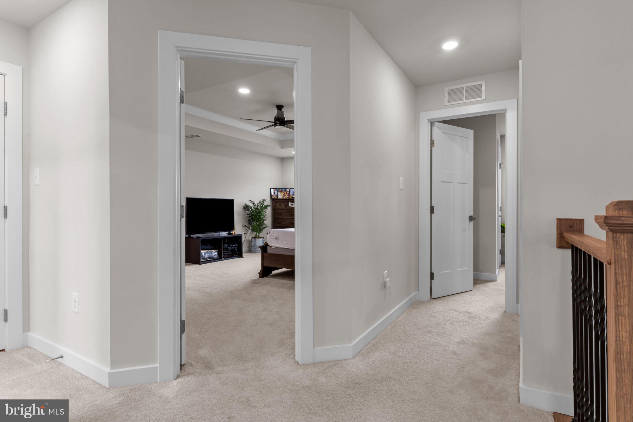 PENN VALLEY ESTATES - Residential