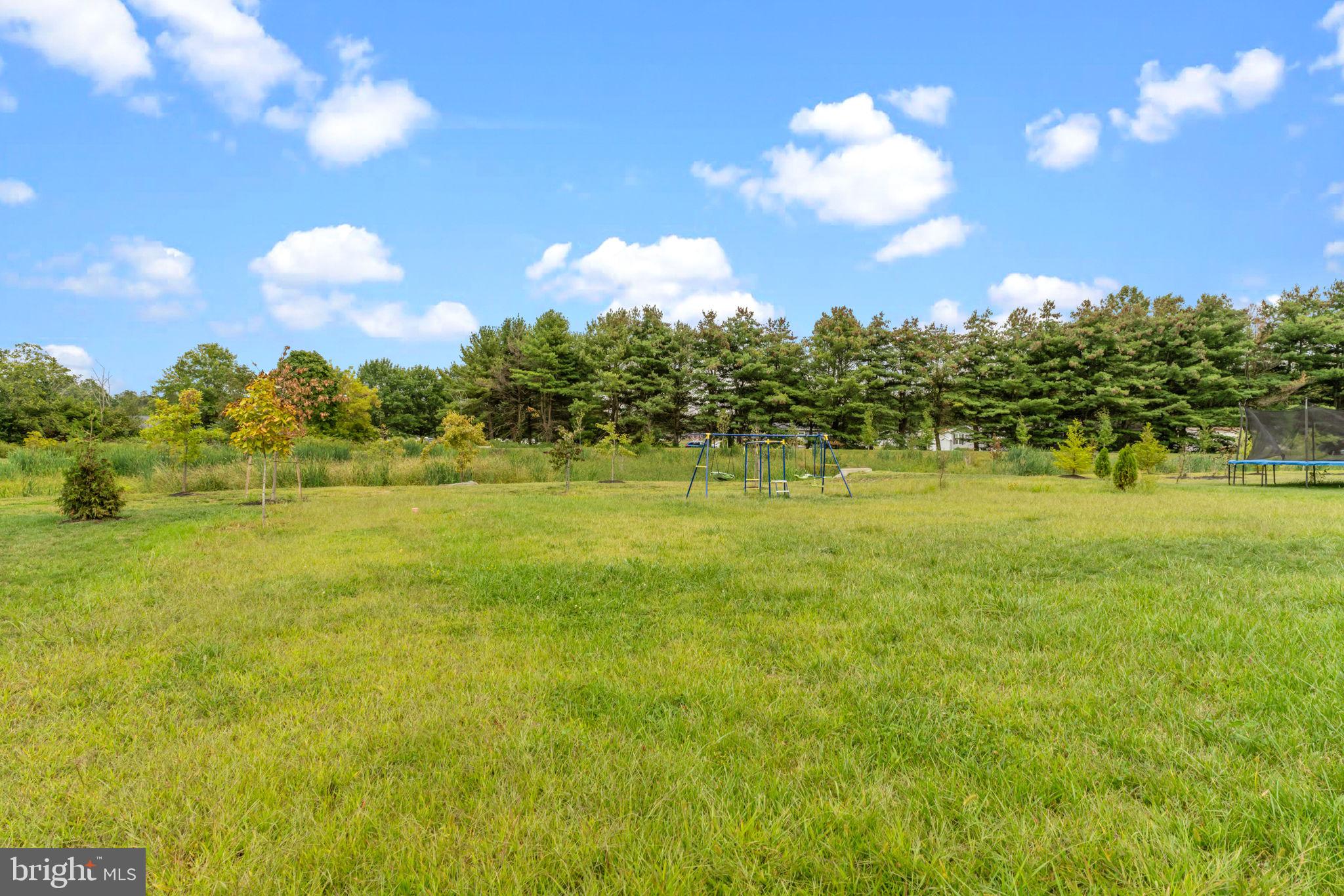 PENN VALLEY ESTATES - Residential