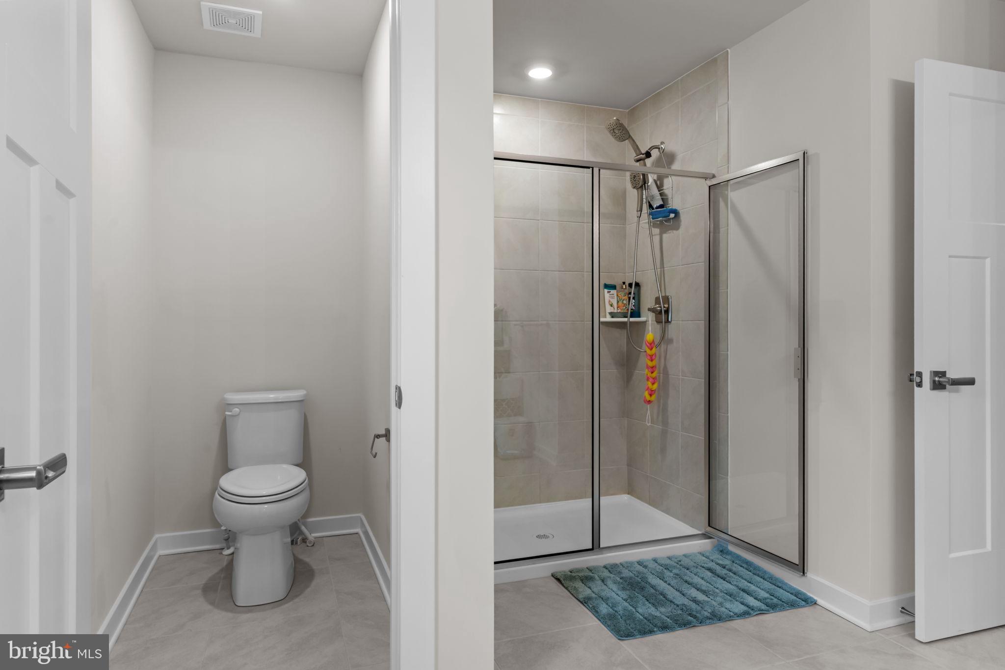 PENN VALLEY ESTATES - Residential