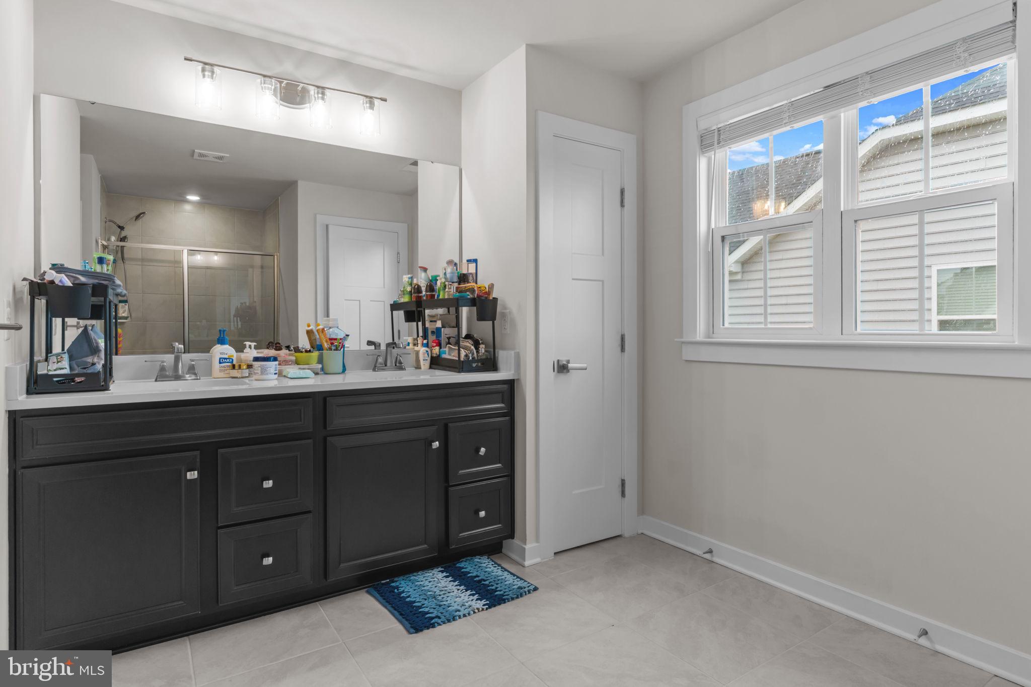 PENN VALLEY ESTATES - Residential