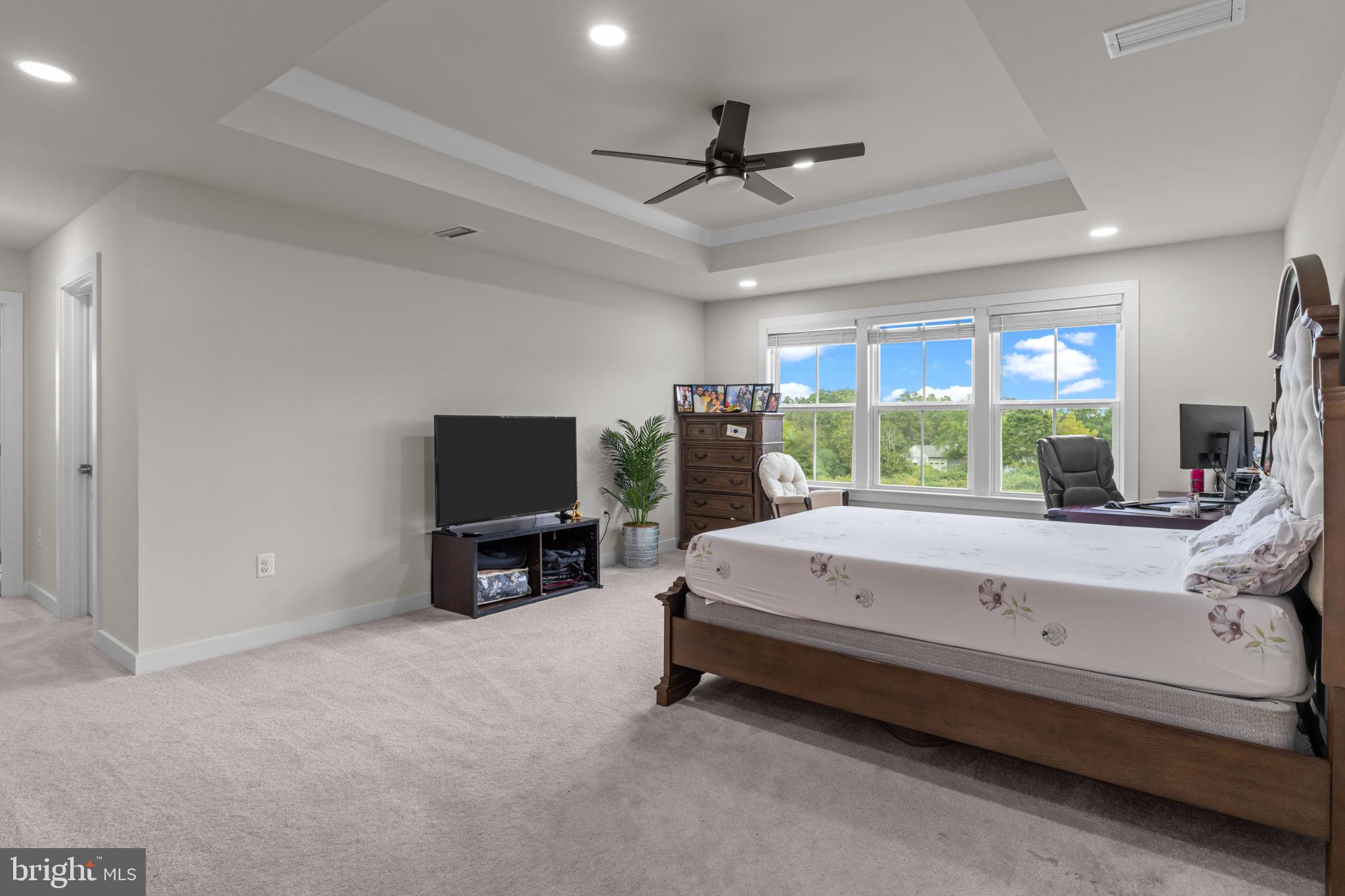 PENN VALLEY ESTATES - Residential