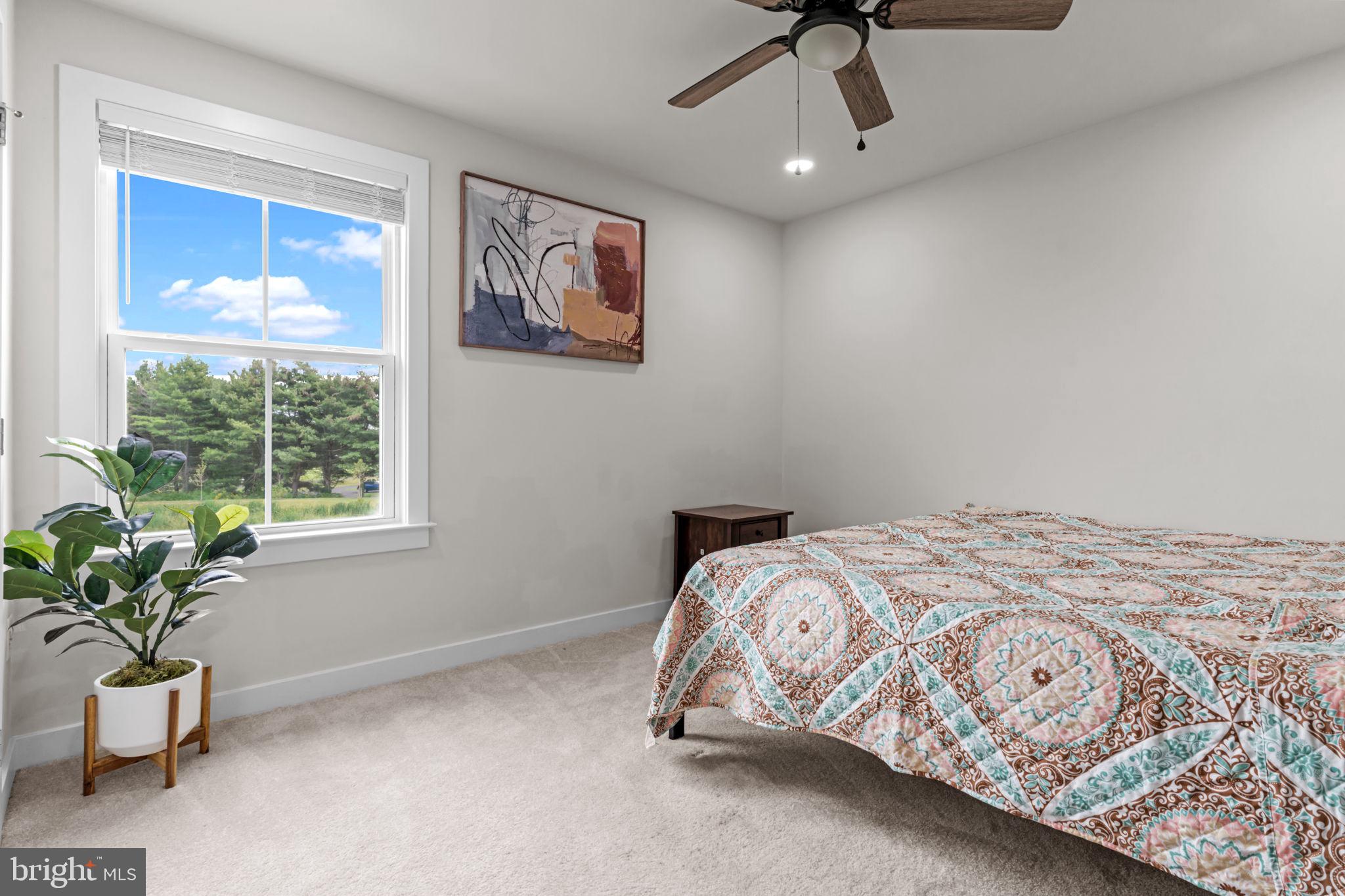 PENN VALLEY ESTATES - Residential