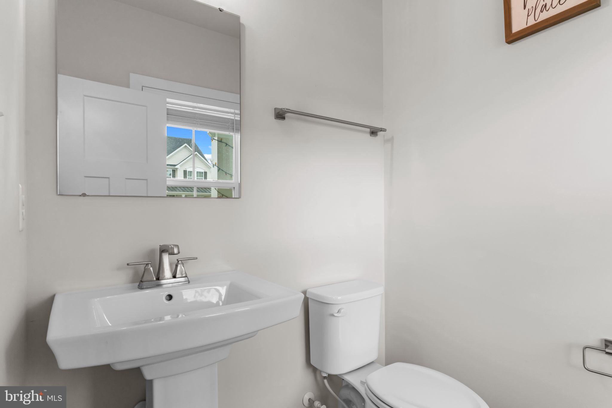 PENN VALLEY ESTATES - Residential