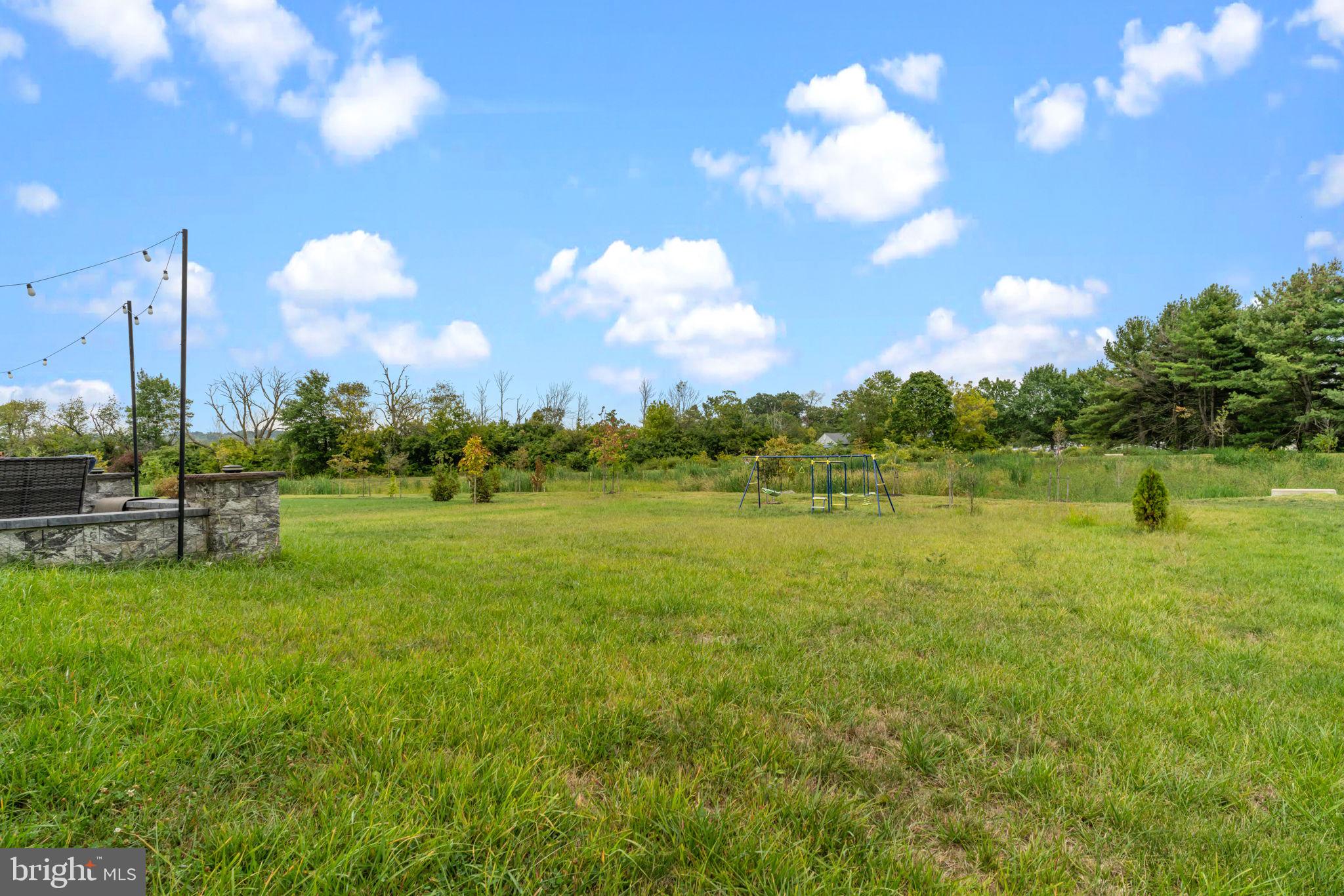 PENN VALLEY ESTATES - Residential