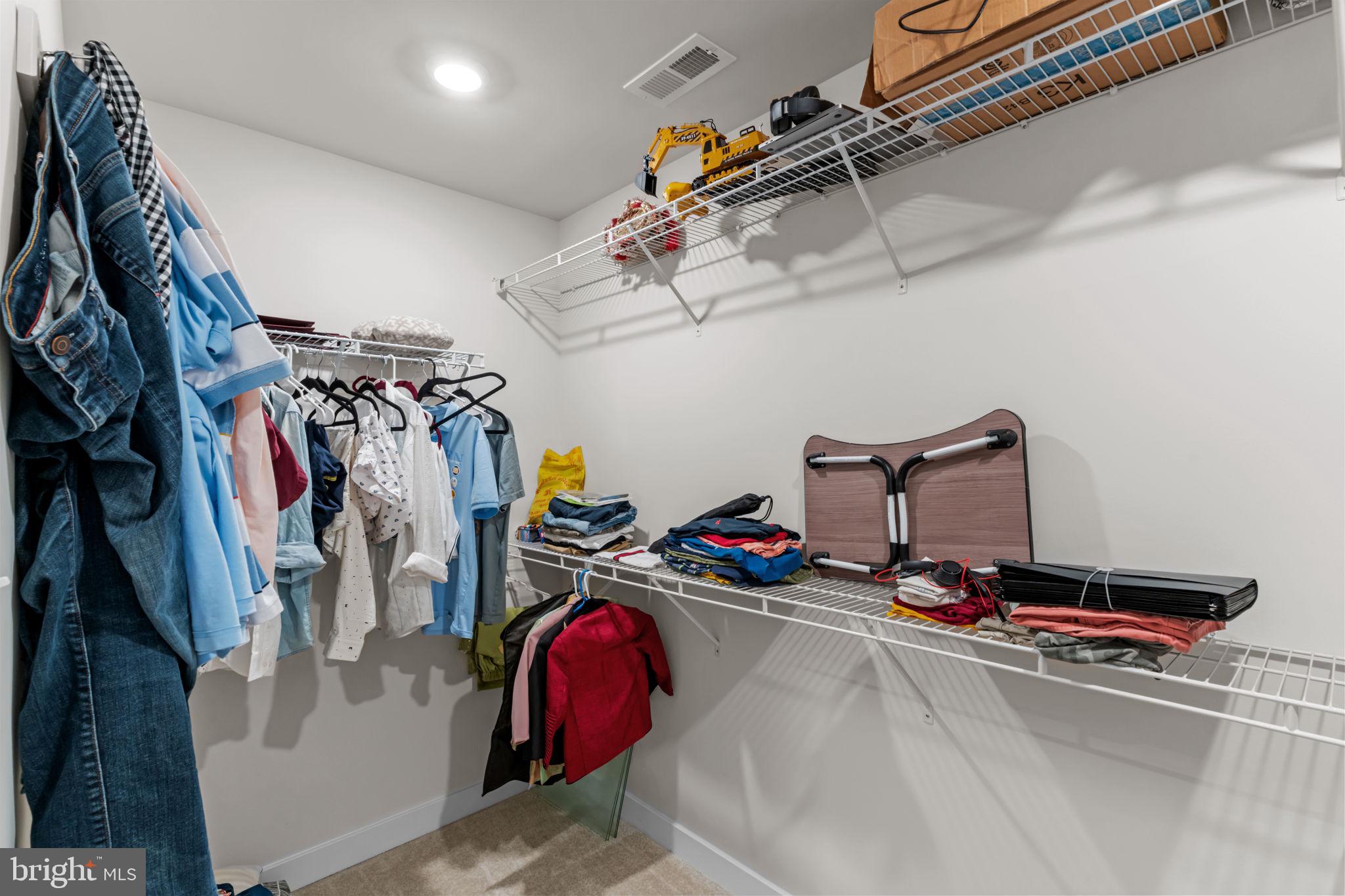 PENN VALLEY ESTATES - Residential