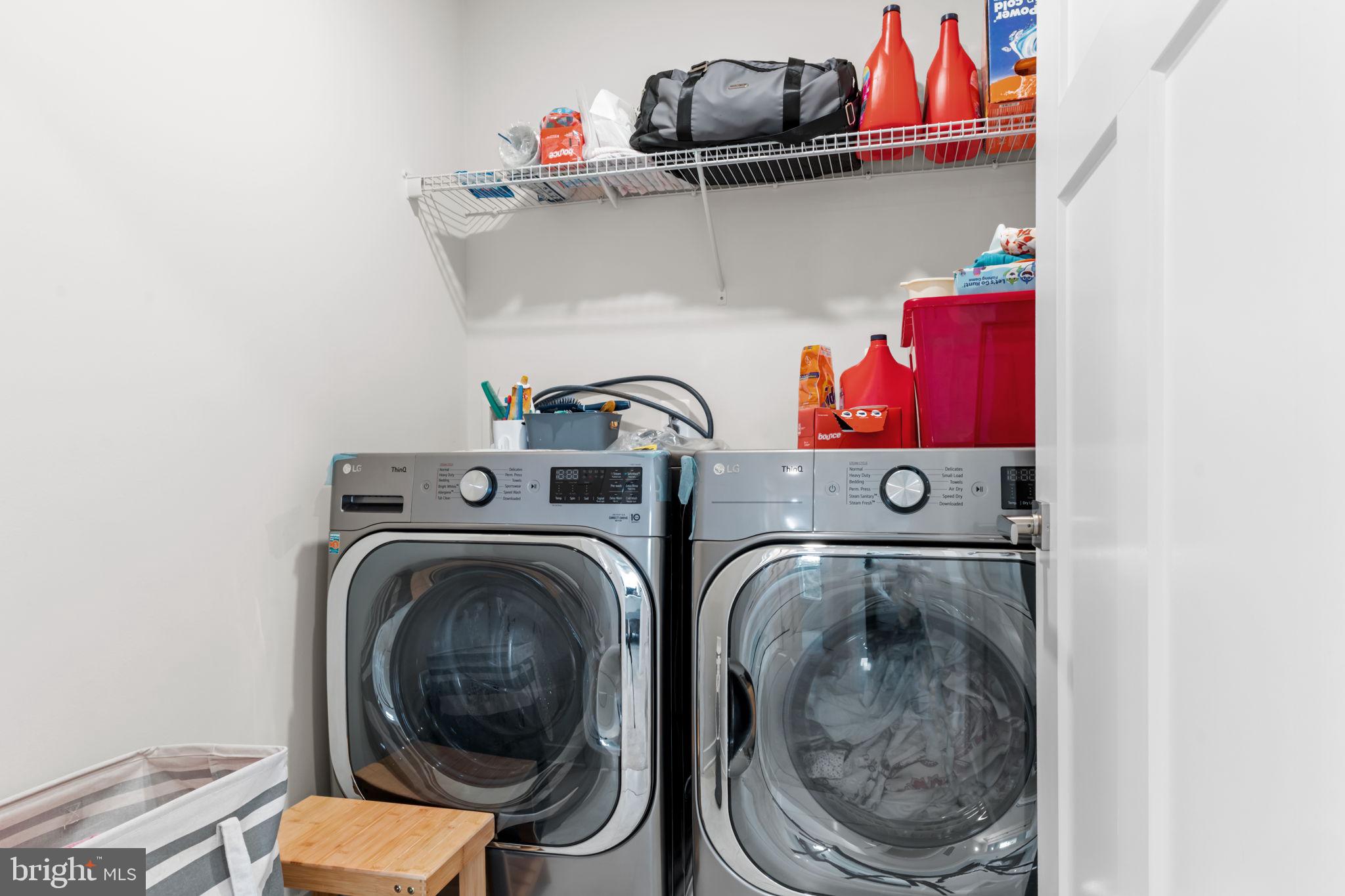 PENN VALLEY ESTATES - Residential