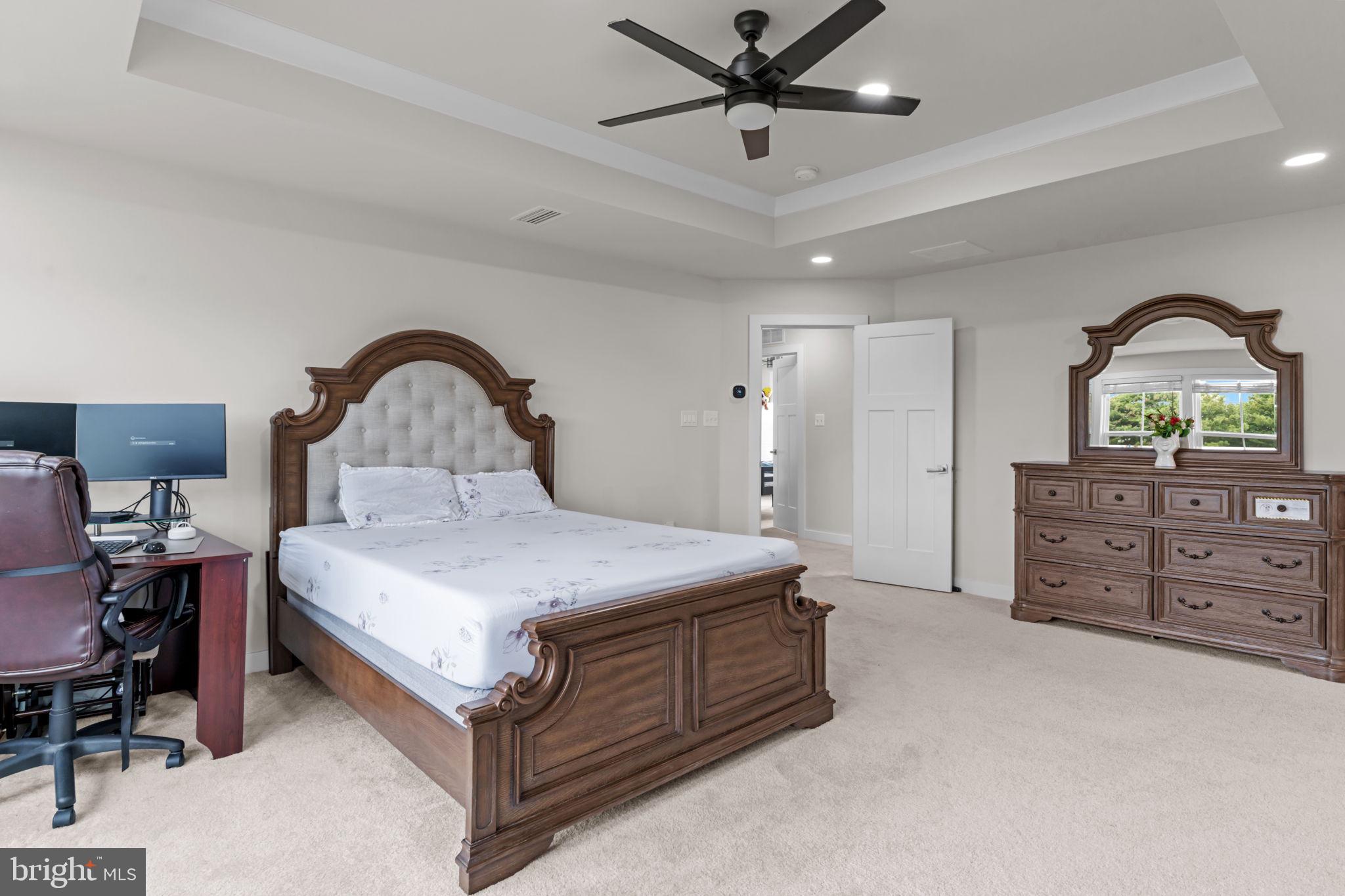 PENN VALLEY ESTATES - Residential