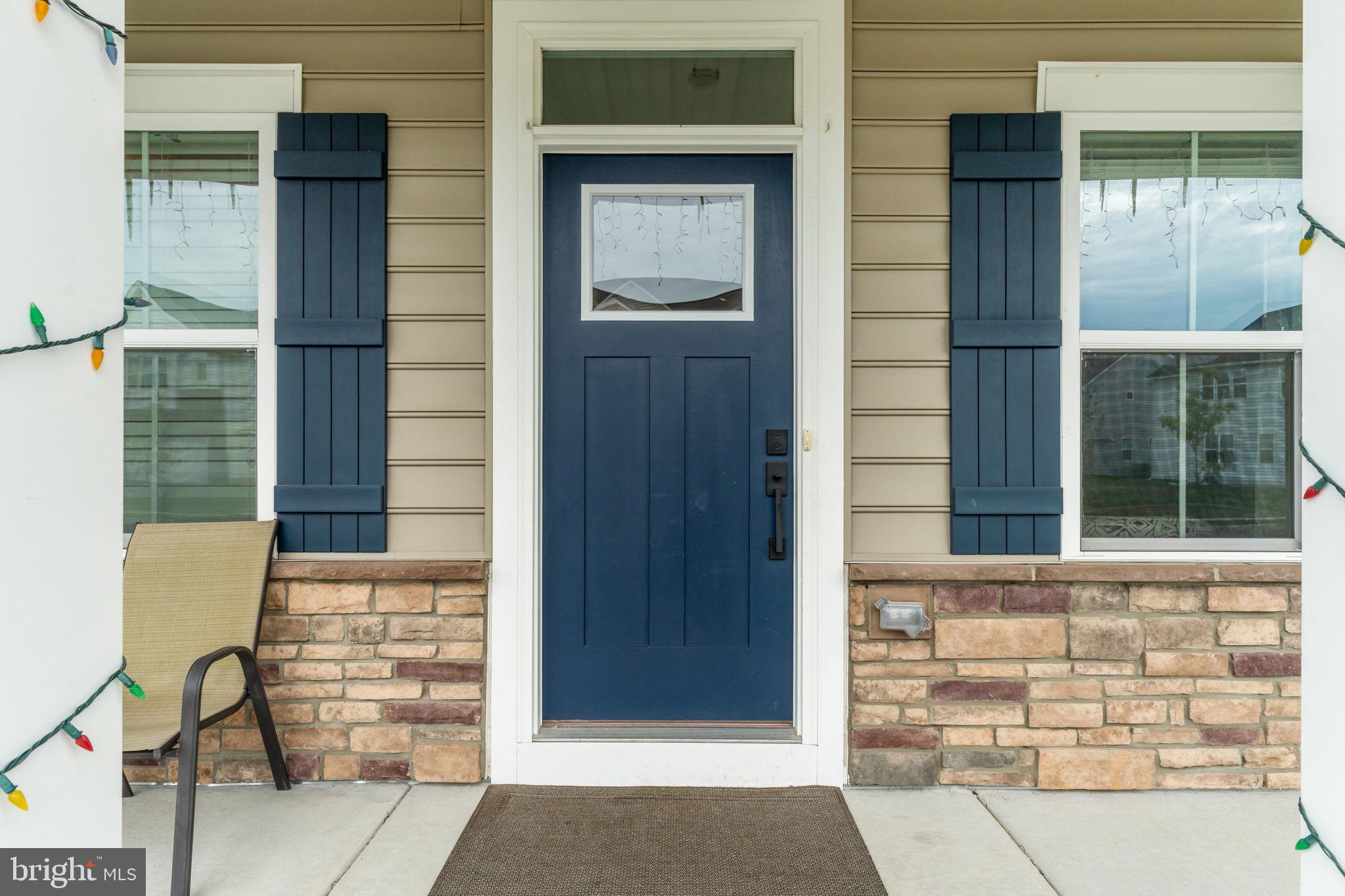 PENN VALLEY ESTATES - Residential