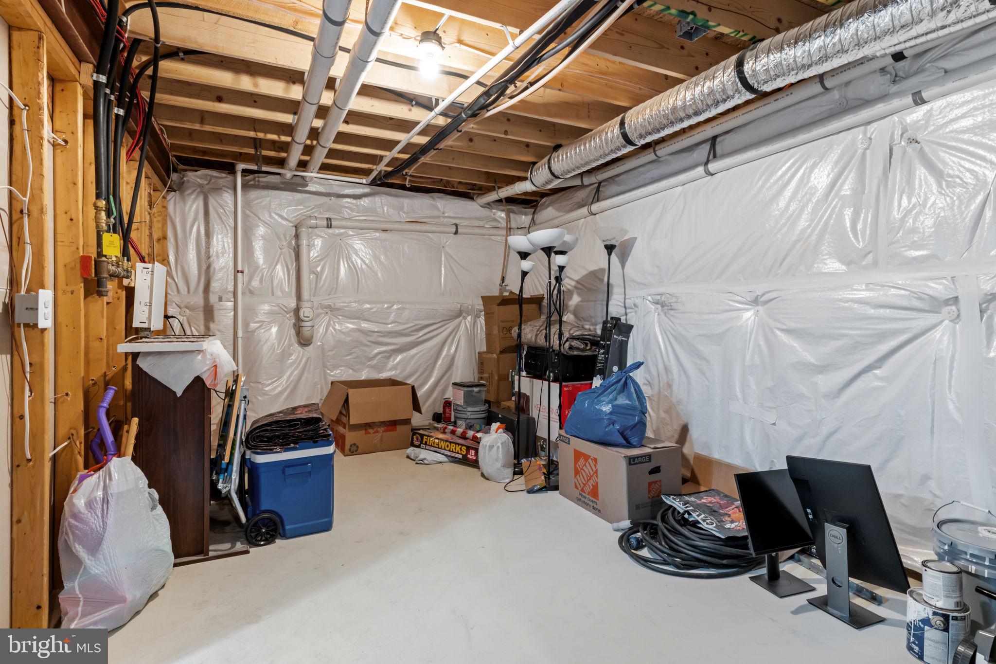 PENN VALLEY ESTATES - Residential