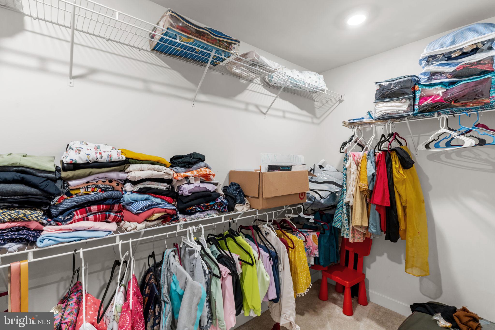 PENN VALLEY ESTATES - Residential