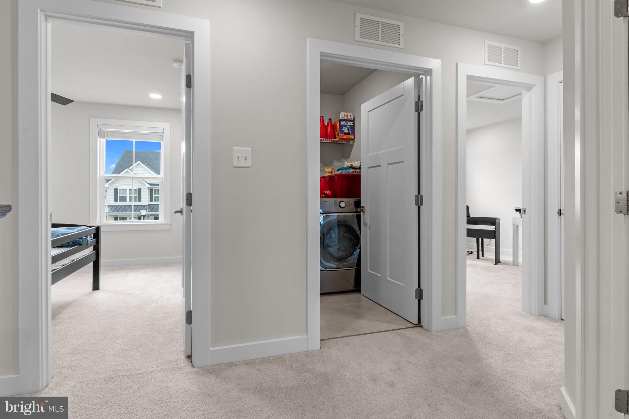 PENN VALLEY ESTATES - Residential