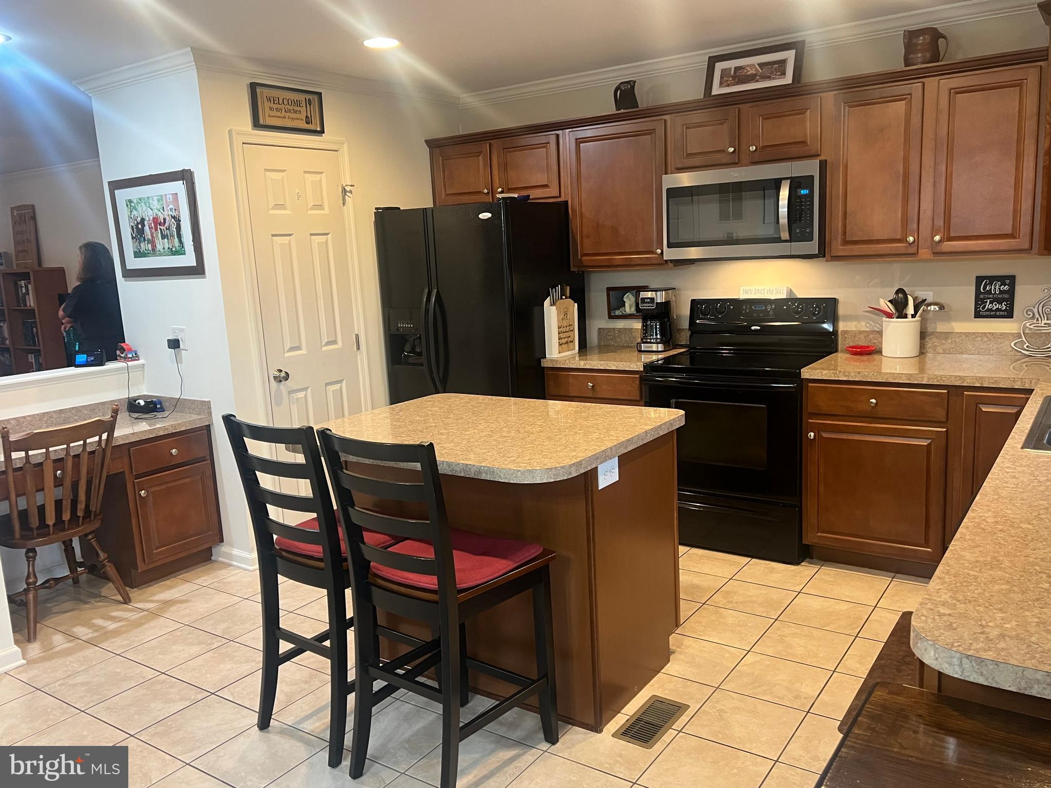 FARMSPRING ESTATES - Residential