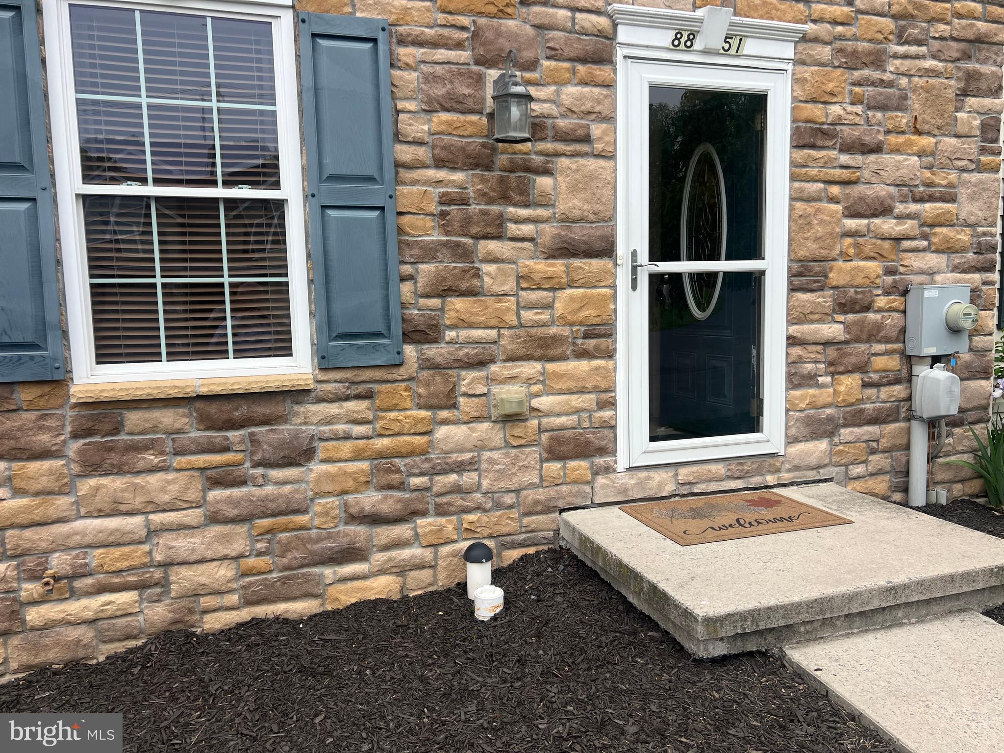 FARMSPRING ESTATES - Residential