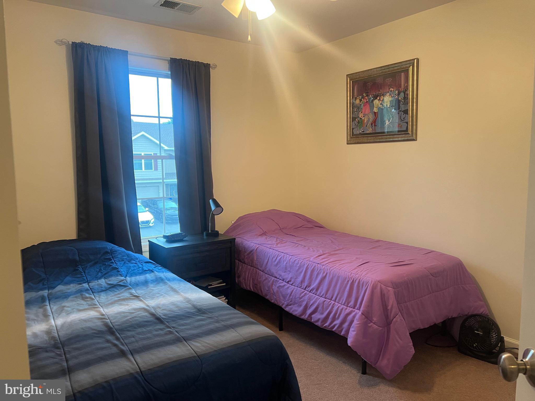 FARMSPRING ESTATES - Residential