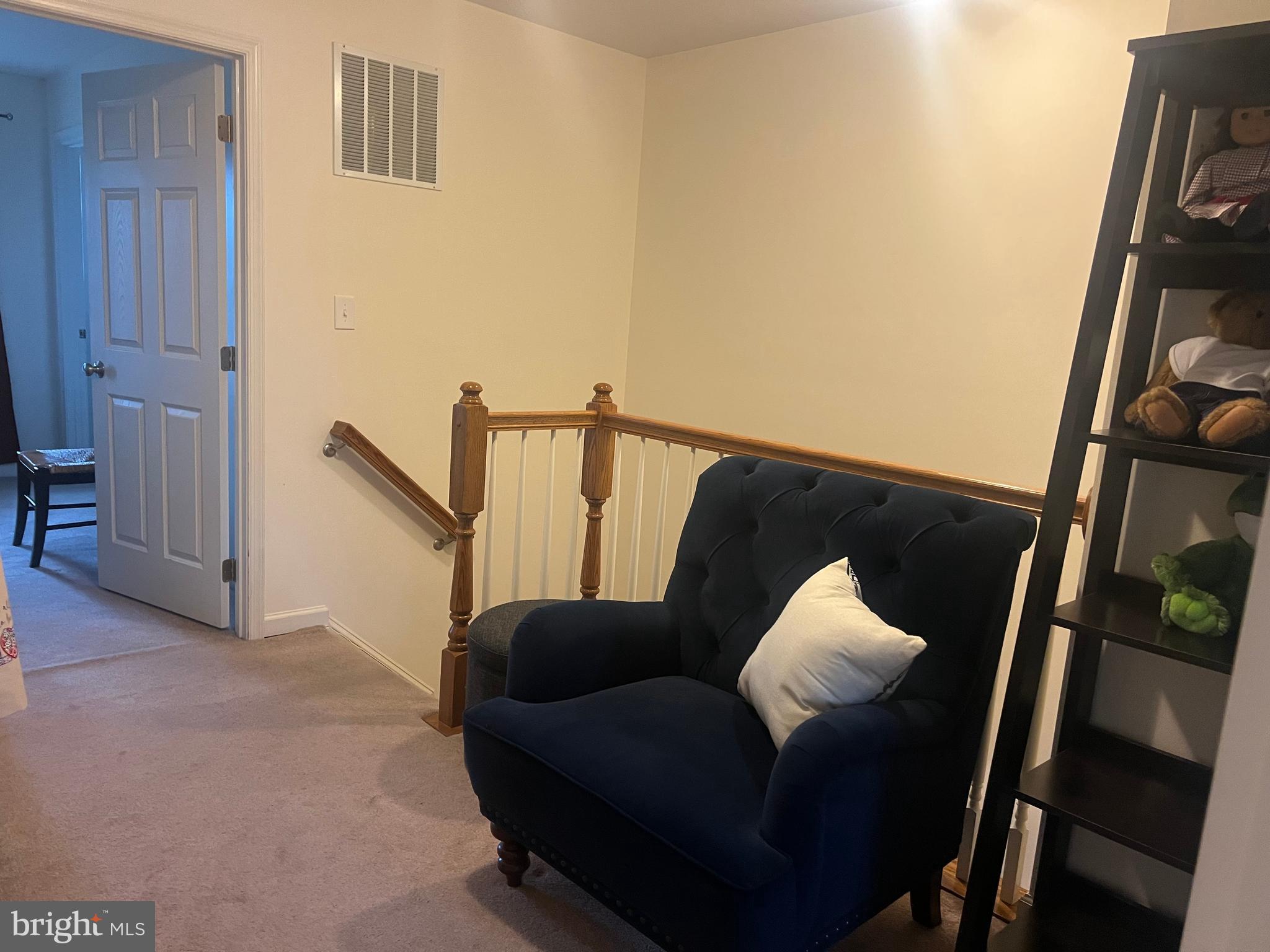 FARMSPRING ESTATES - Residential