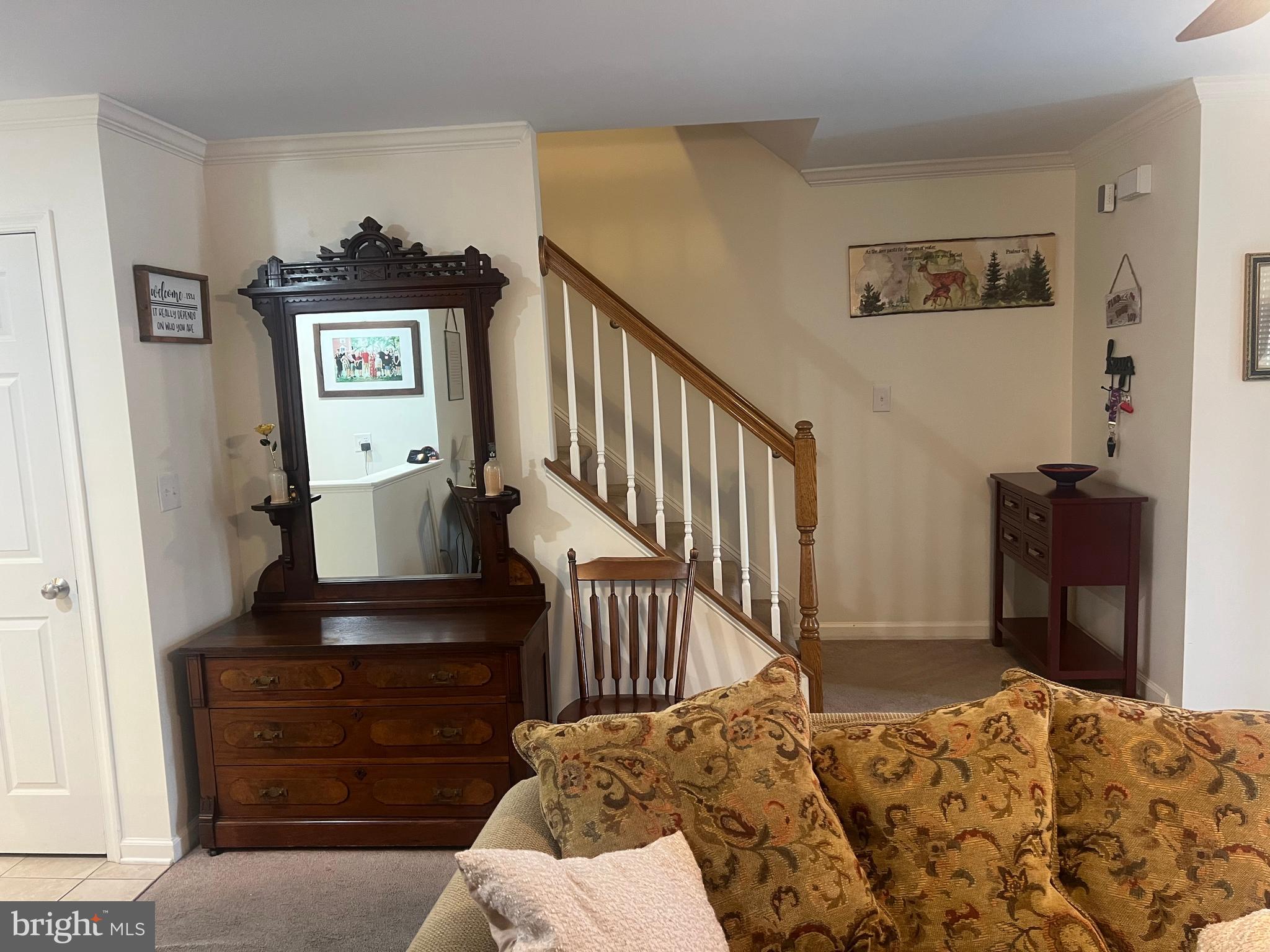 FARMSPRING ESTATES - Residential