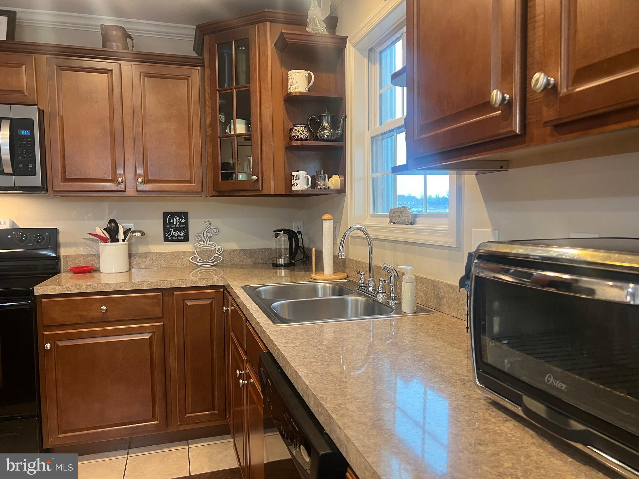 FARMSPRING ESTATES - Residential