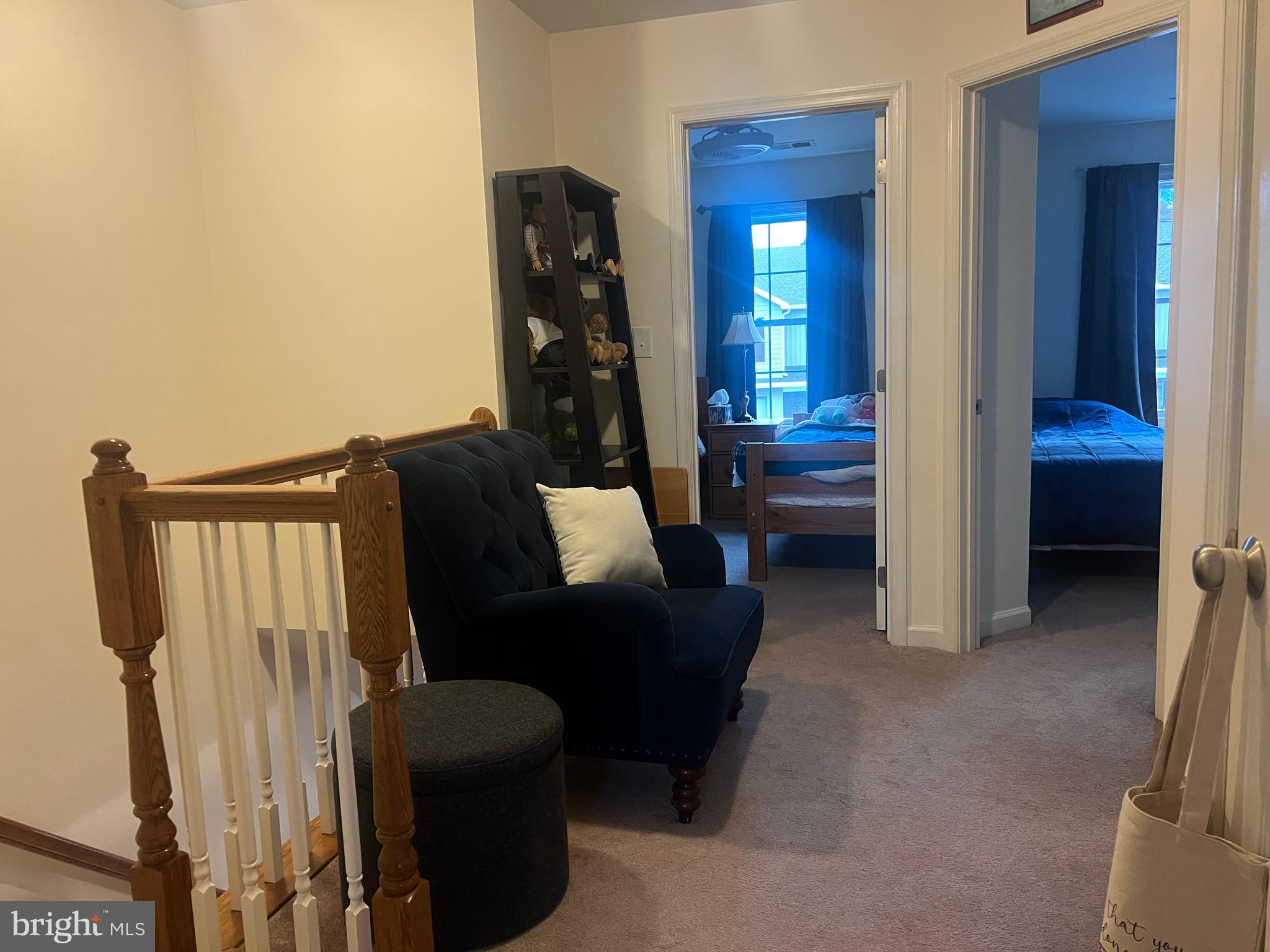 FARMSPRING ESTATES - Residential