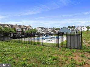 FARMSPRING ESTATES - Residential