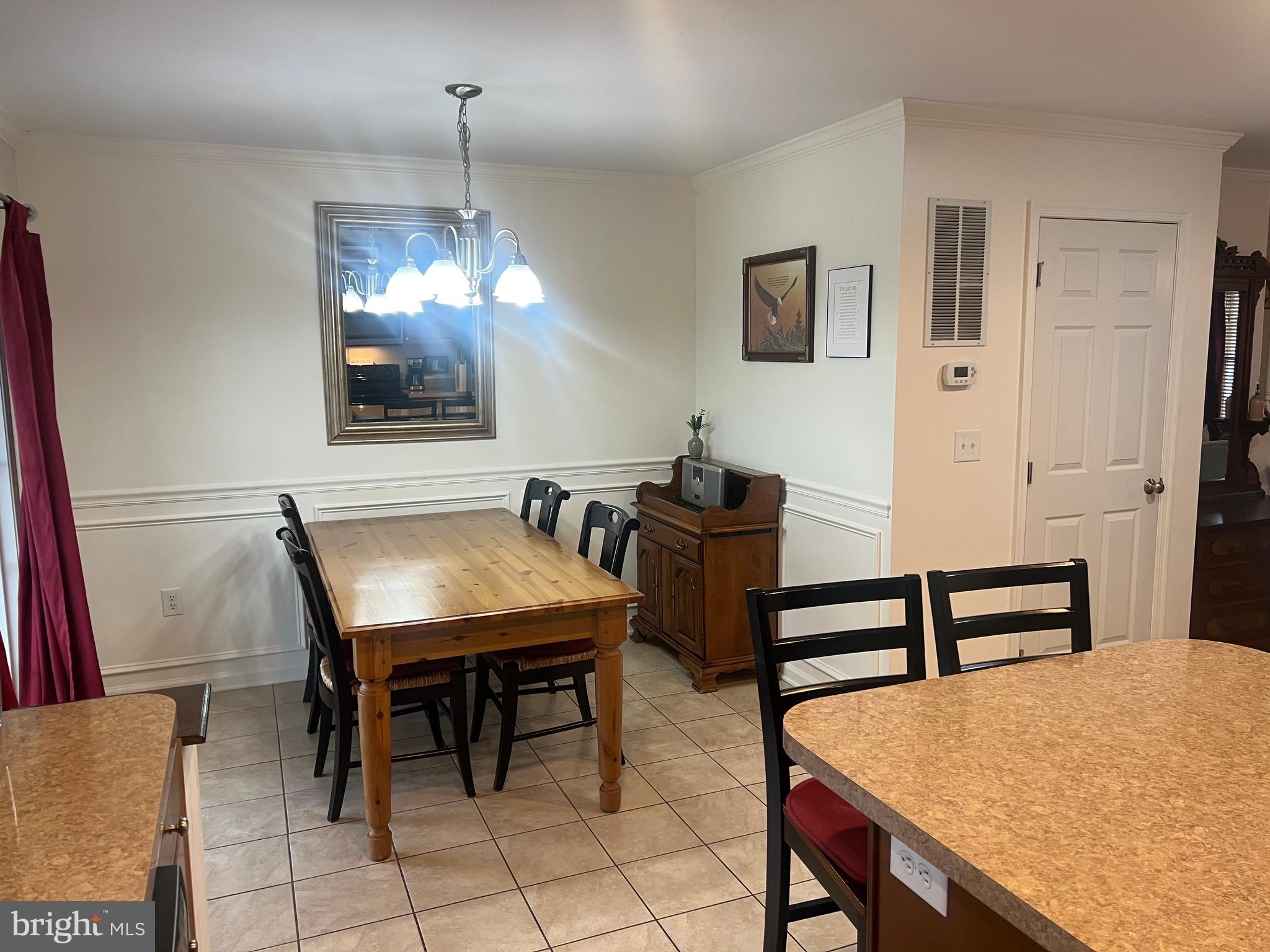 FARMSPRING ESTATES - Residential