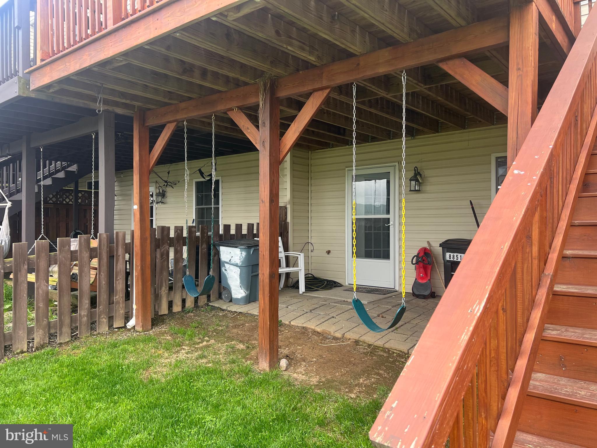 FARMSPRING ESTATES - Residential