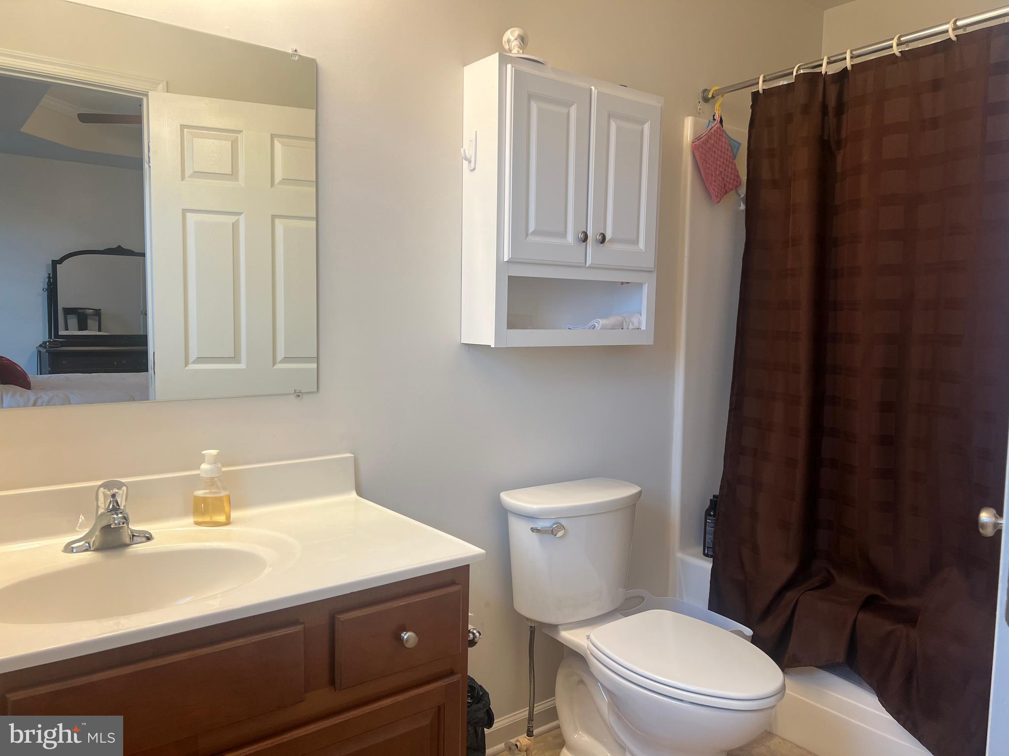 FARMSPRING ESTATES - Residential
